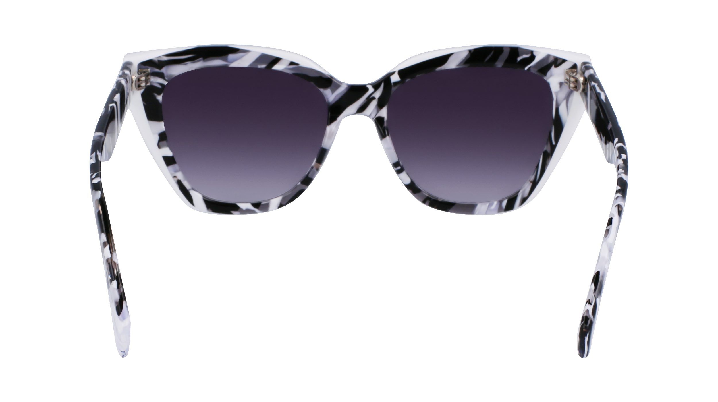 LJ784S 006 Occhiali da sole Liu Jo 8