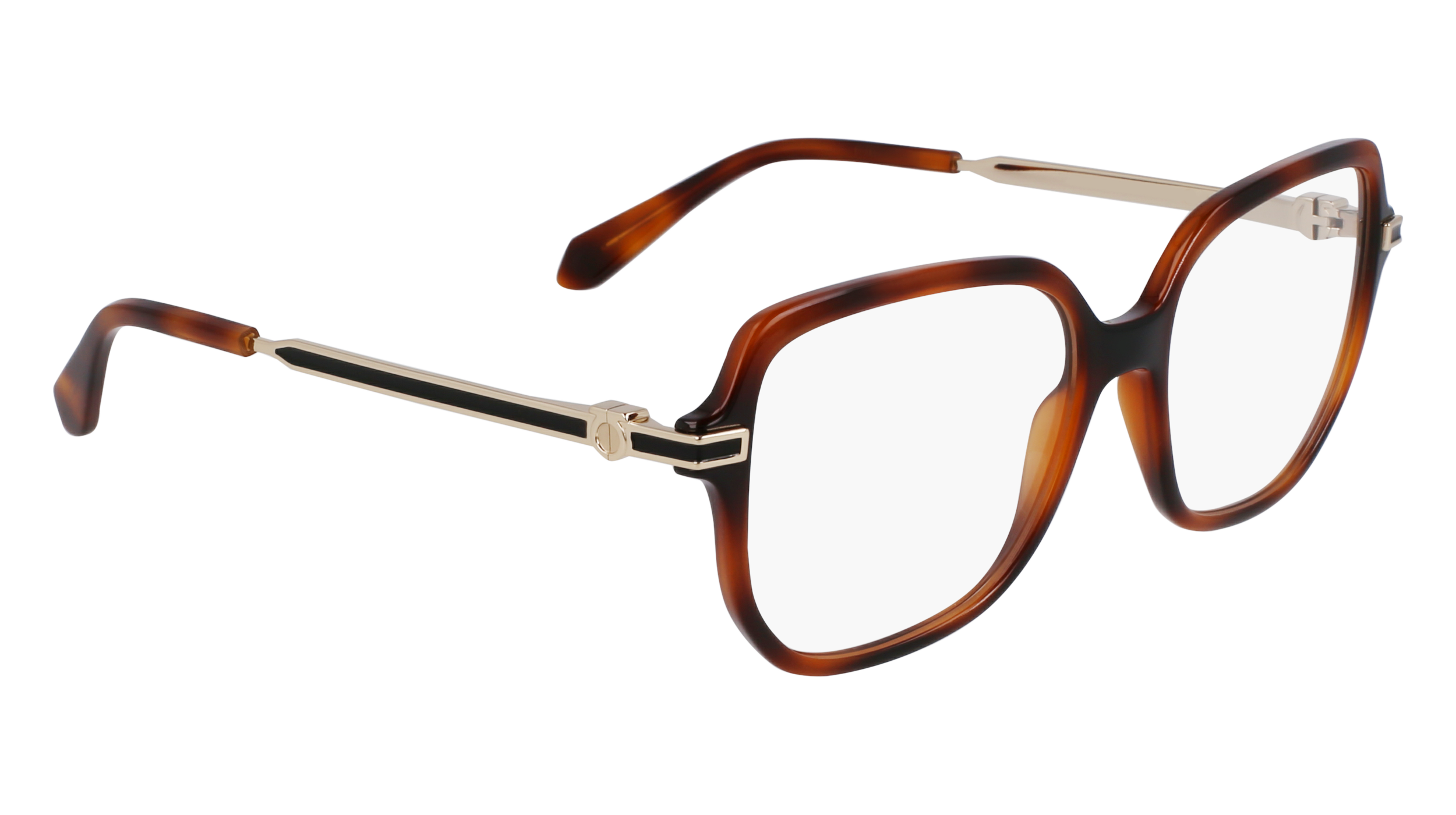 SF3012 240 Montature da vista Ferragamo 8