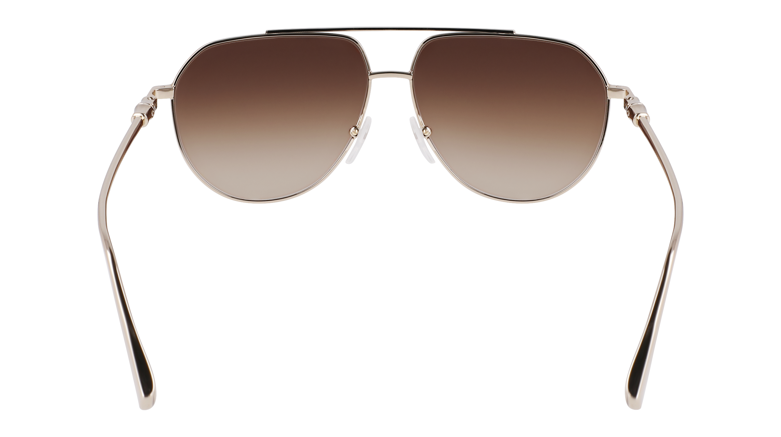 LO174S 727 Occhiali da sole LONGCHAMP 6