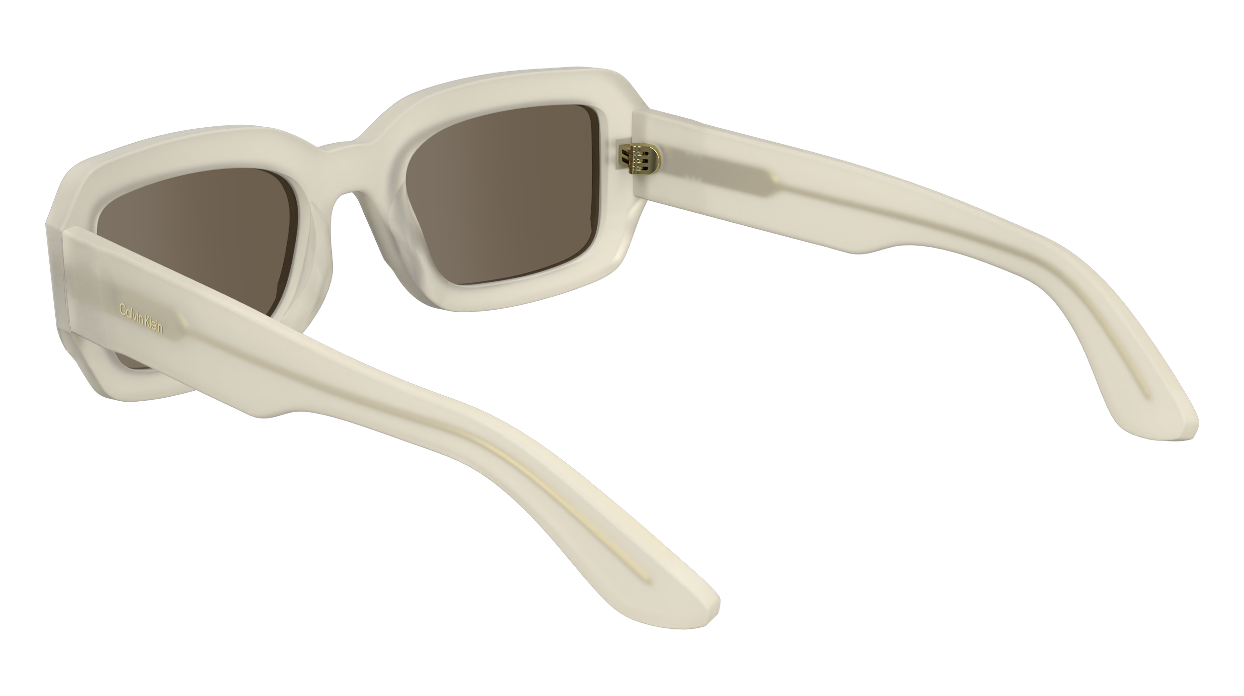 CK24511S 109 Occhiali da sole Calvin Klein 3