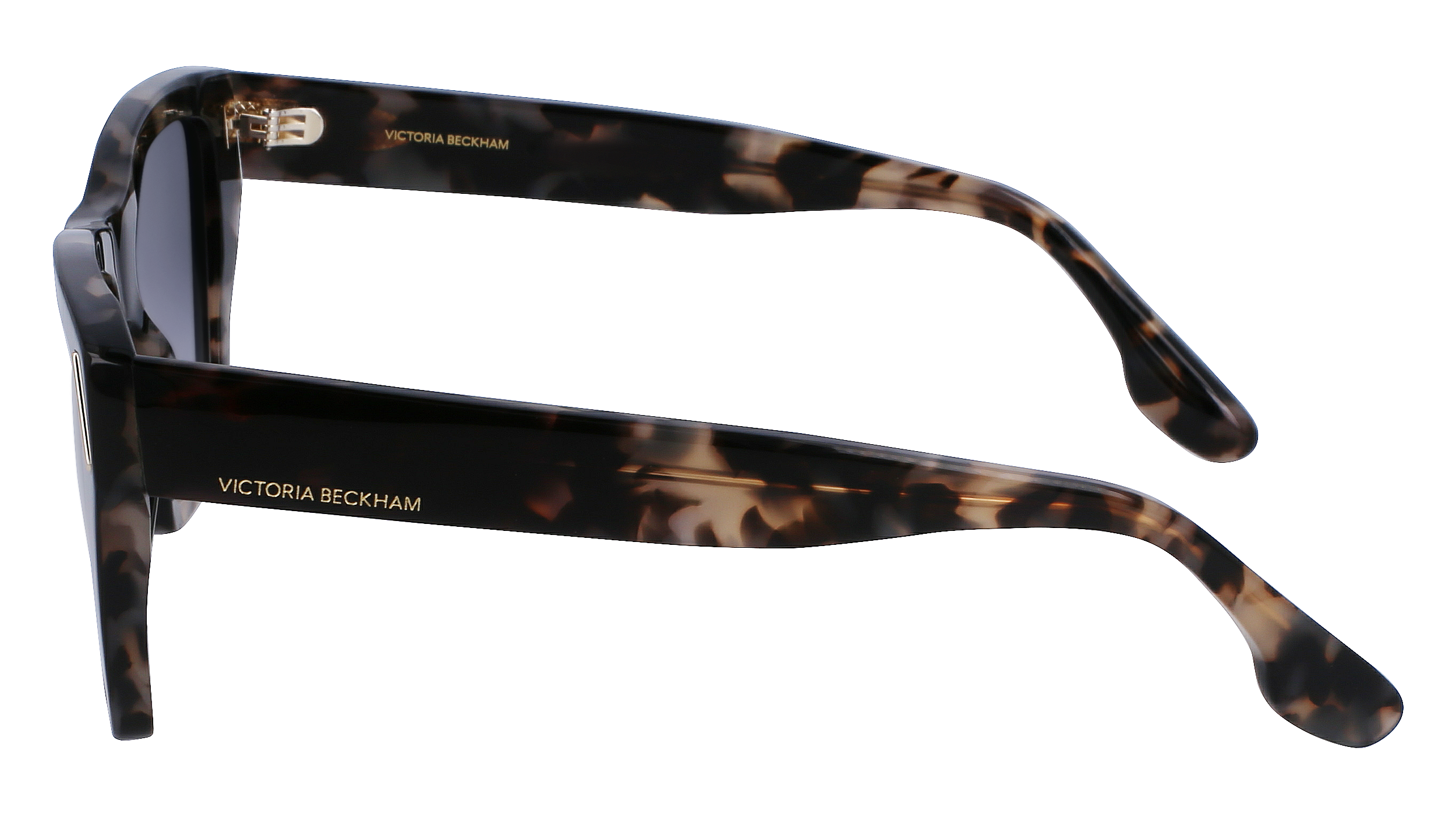 VB646S 62 Occhiali da sole Victoria Beckham 3