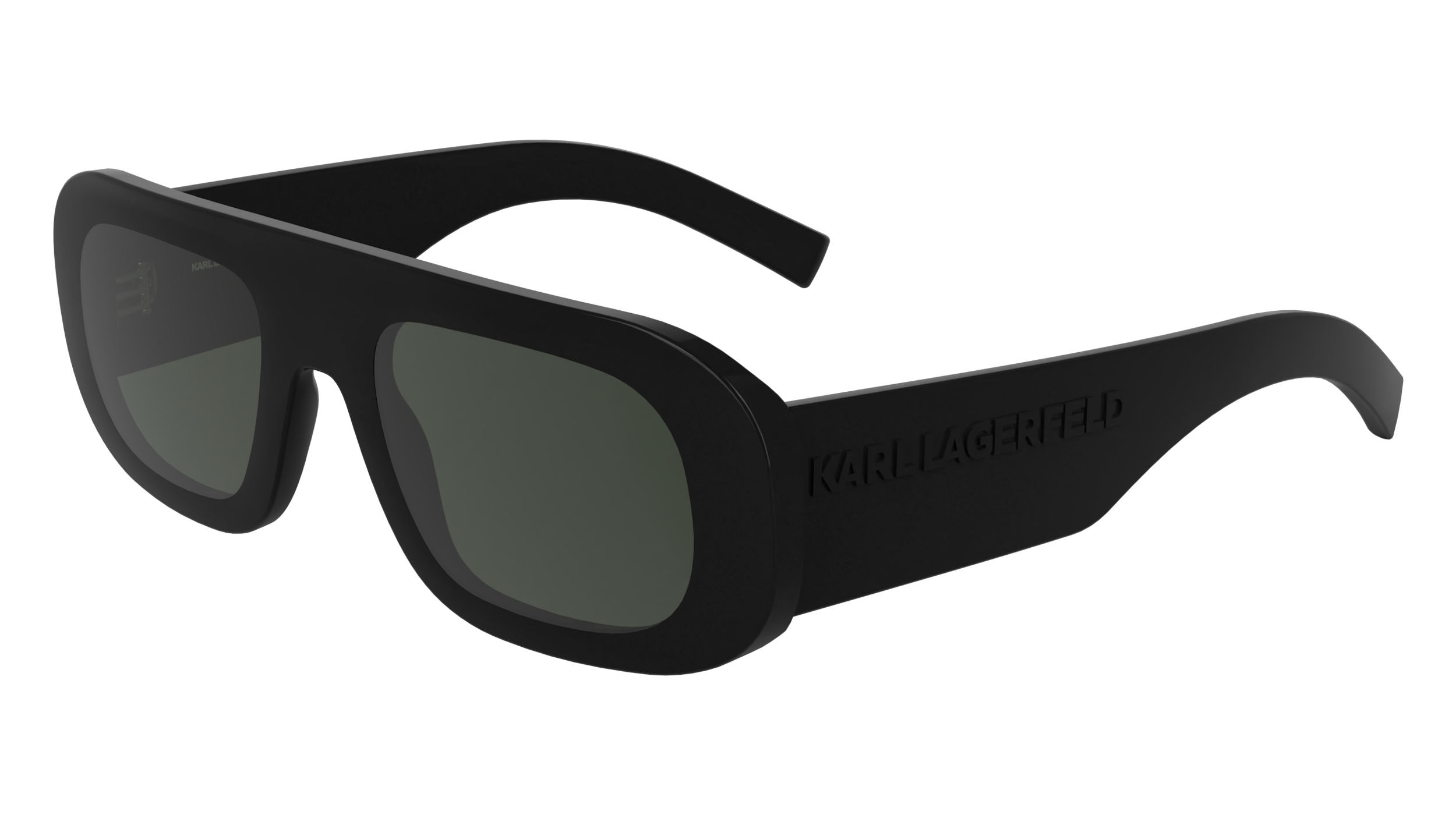 KL6188S 001 Occhiali da sole Karl Lagerfeld 1