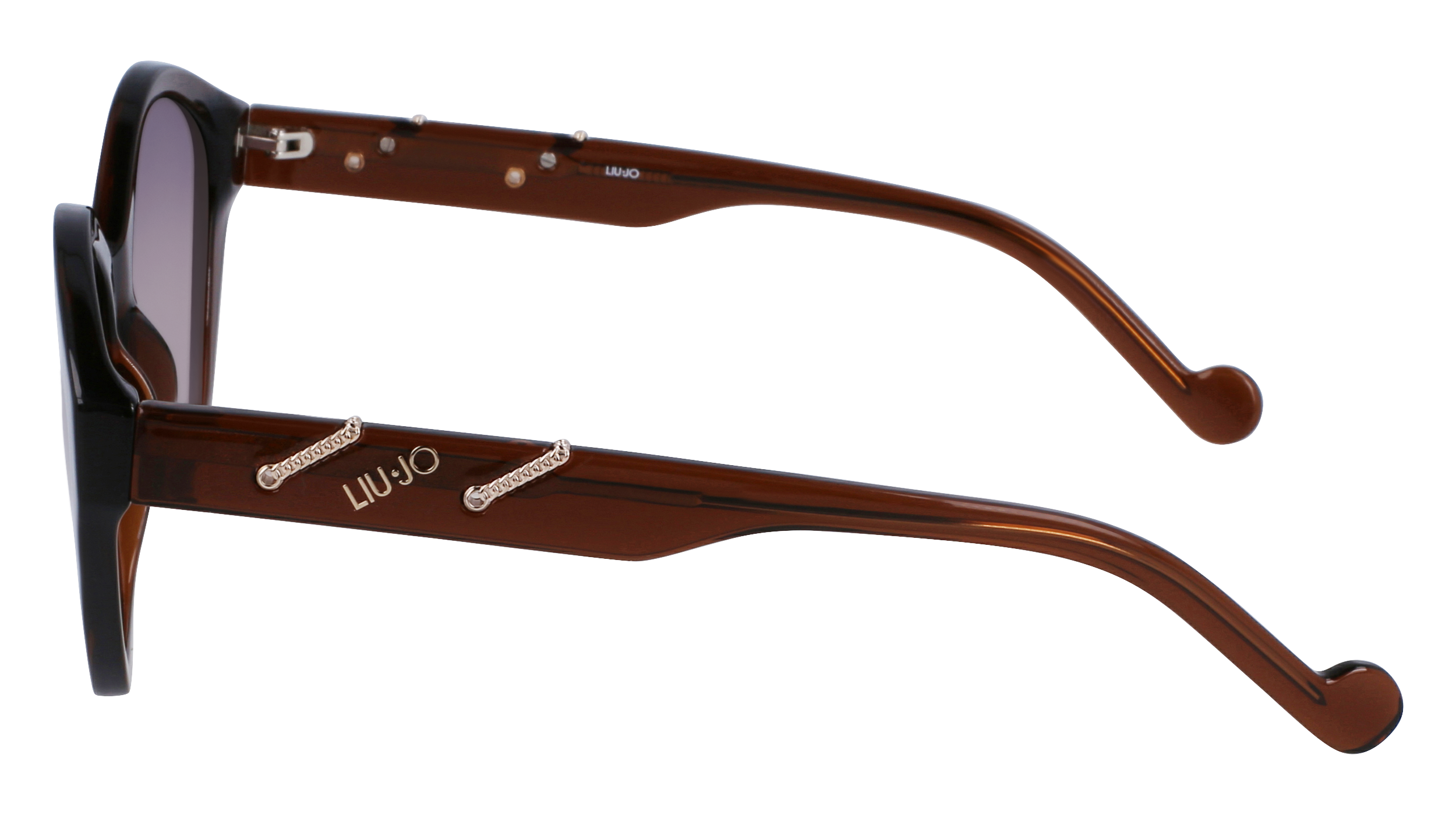 LJ770S 200 Occhiali da sole Liu Jo 6