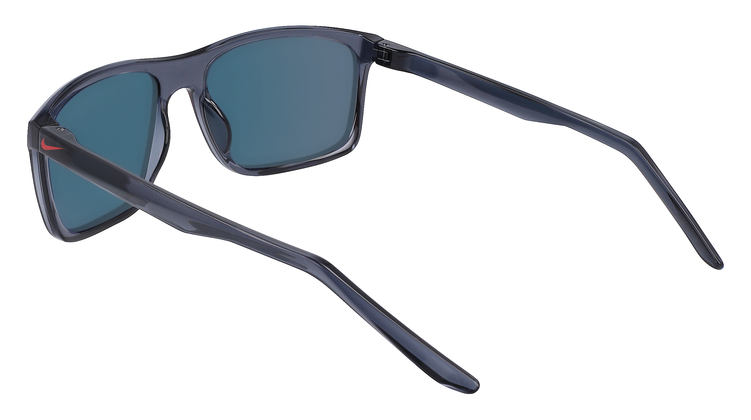 NIKE FIRE L P N IU4690X 021 Occhiali da sole Nike 4