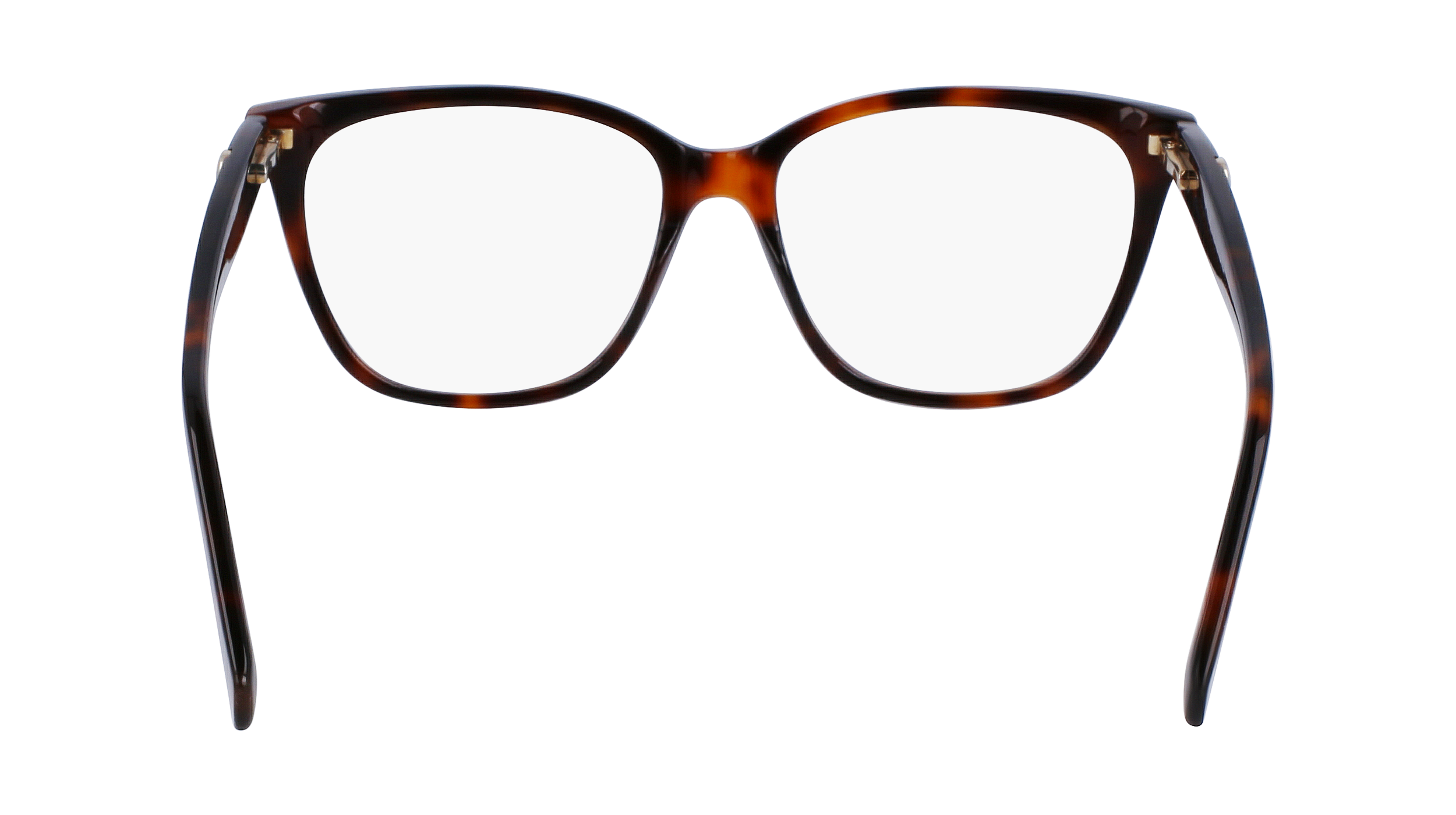 LO2715 230 Montature da vista LONGCHAMP 6