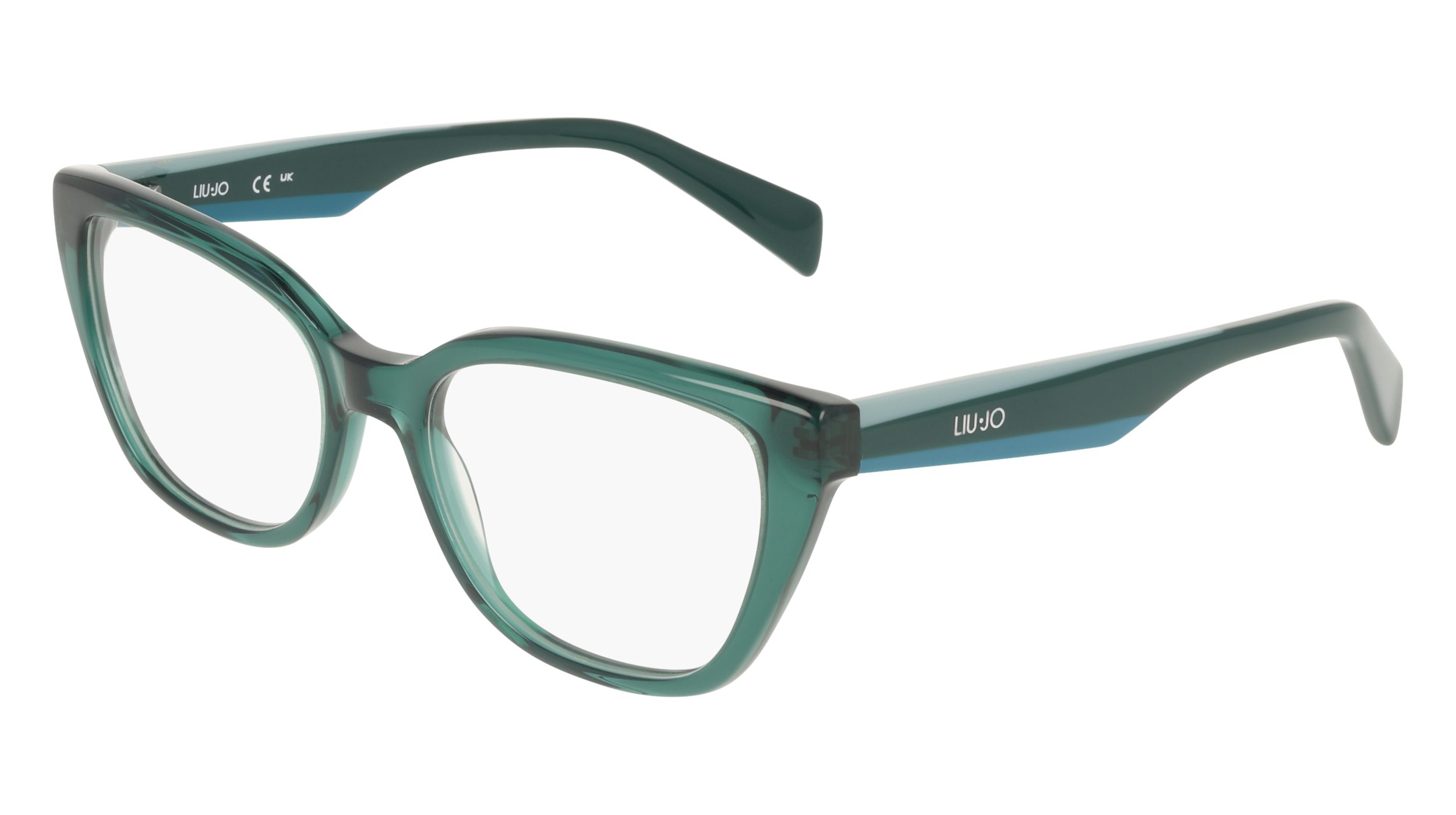 Liu Jo LJ2838 302
