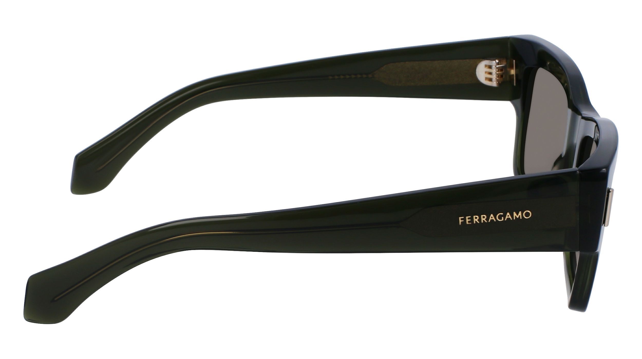 SF2011S 320 Occhiali da sole Ferragamo 7