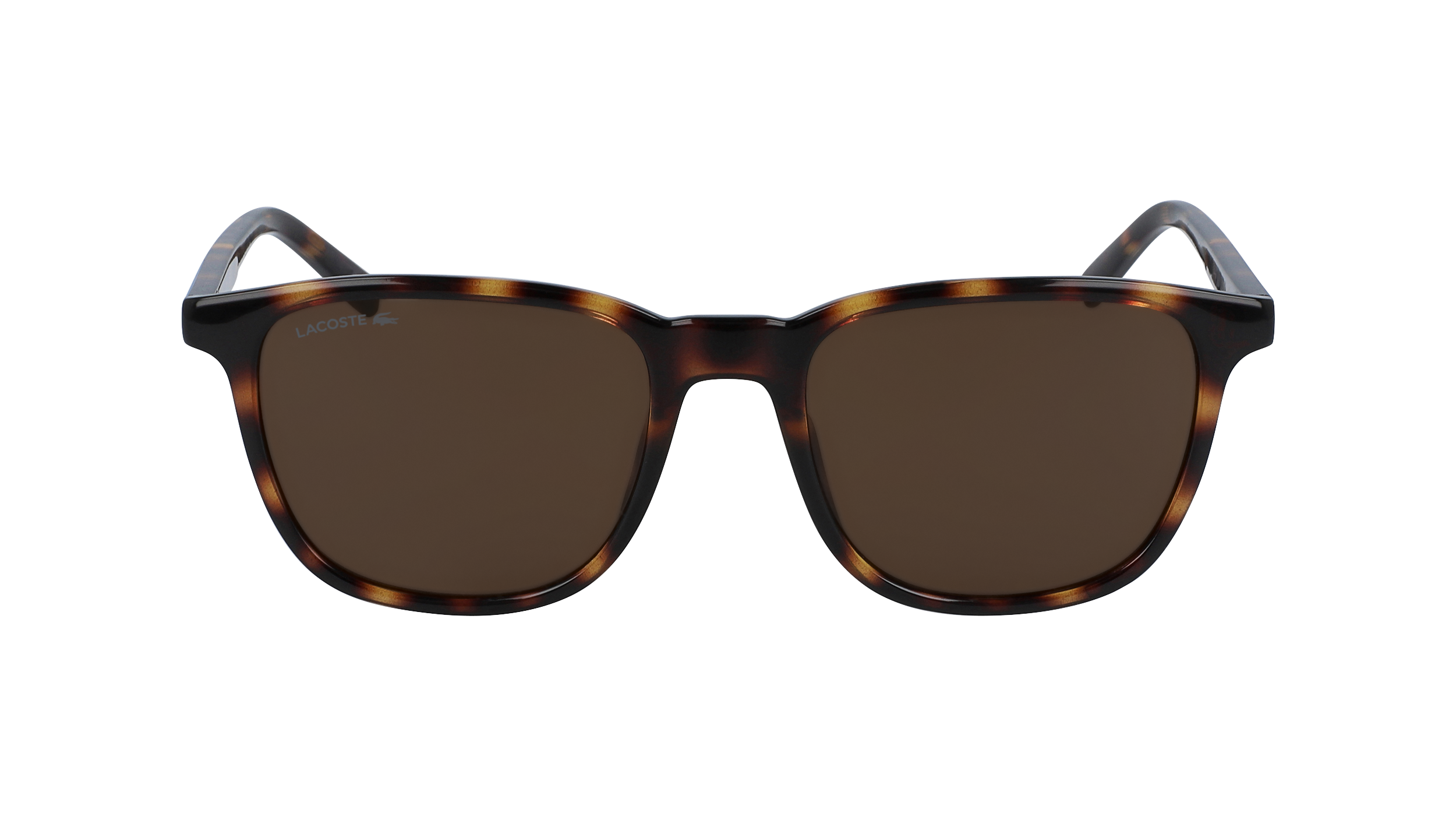 L915S 214 Occhiali da sole Lacoste 2