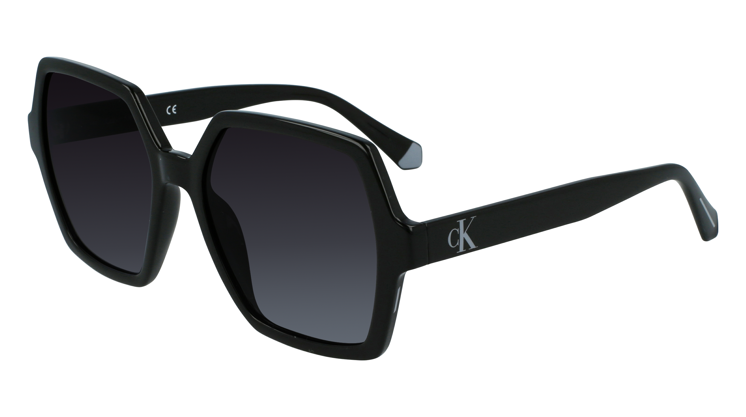 CKJ21629S 001 Occhiali da sole Calvin Klein 1