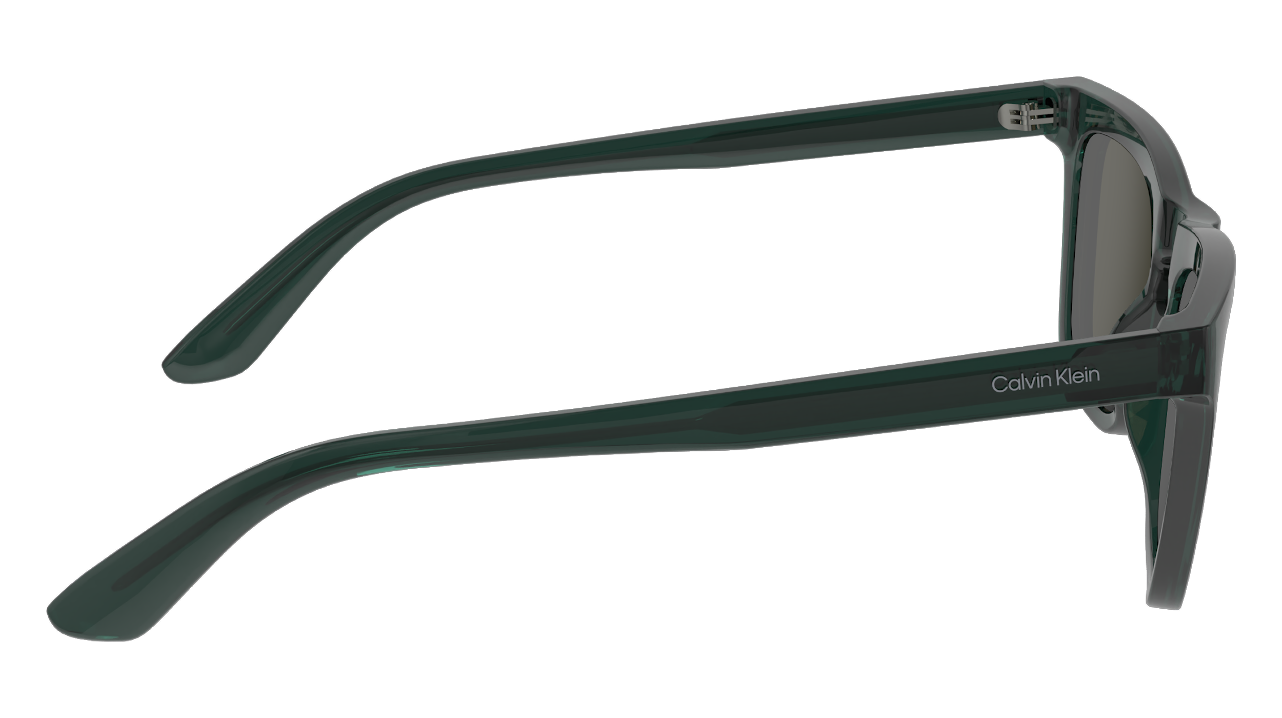 CK23535S 300 Occhiali da sole Calvin Klein 10