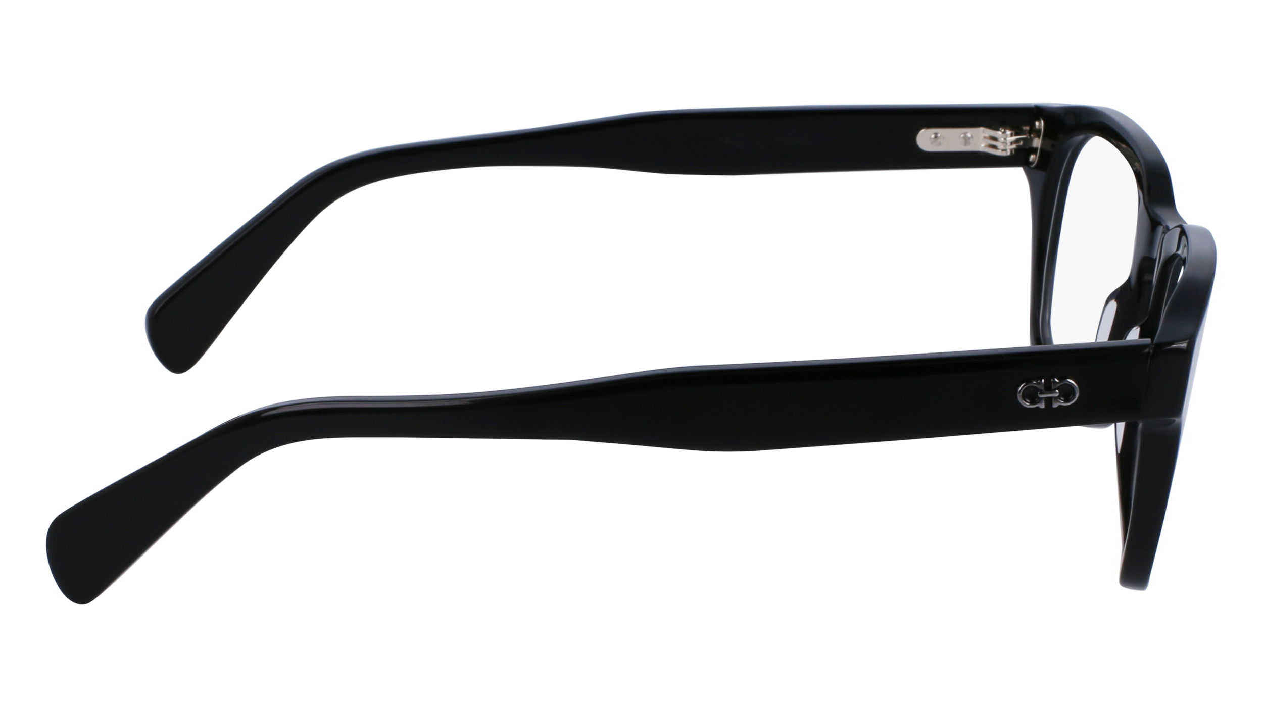 SF2958 001 Montature da vista Ferragamo 6