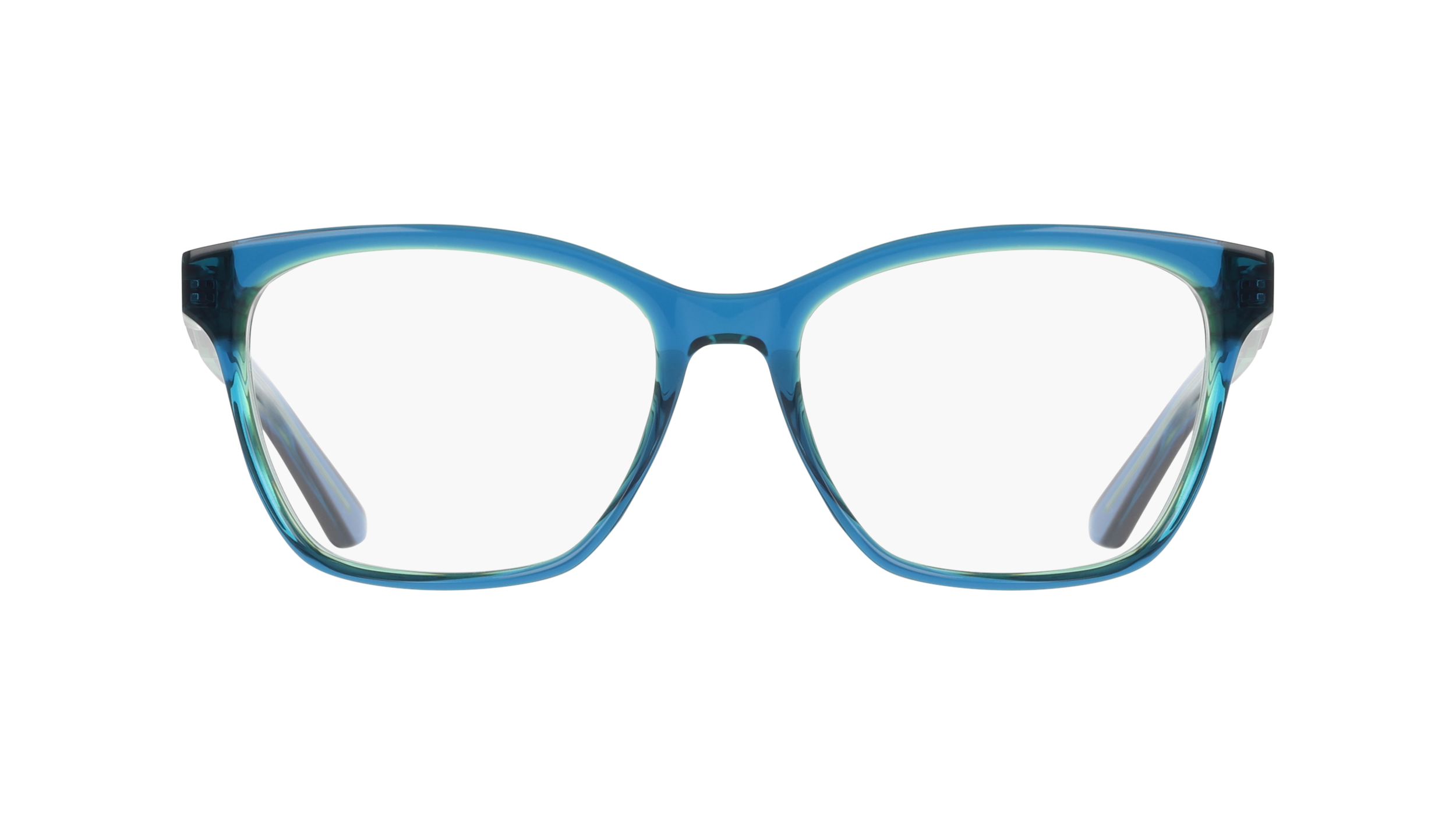 NIKE 5063 435 Montature da vista Nike 2