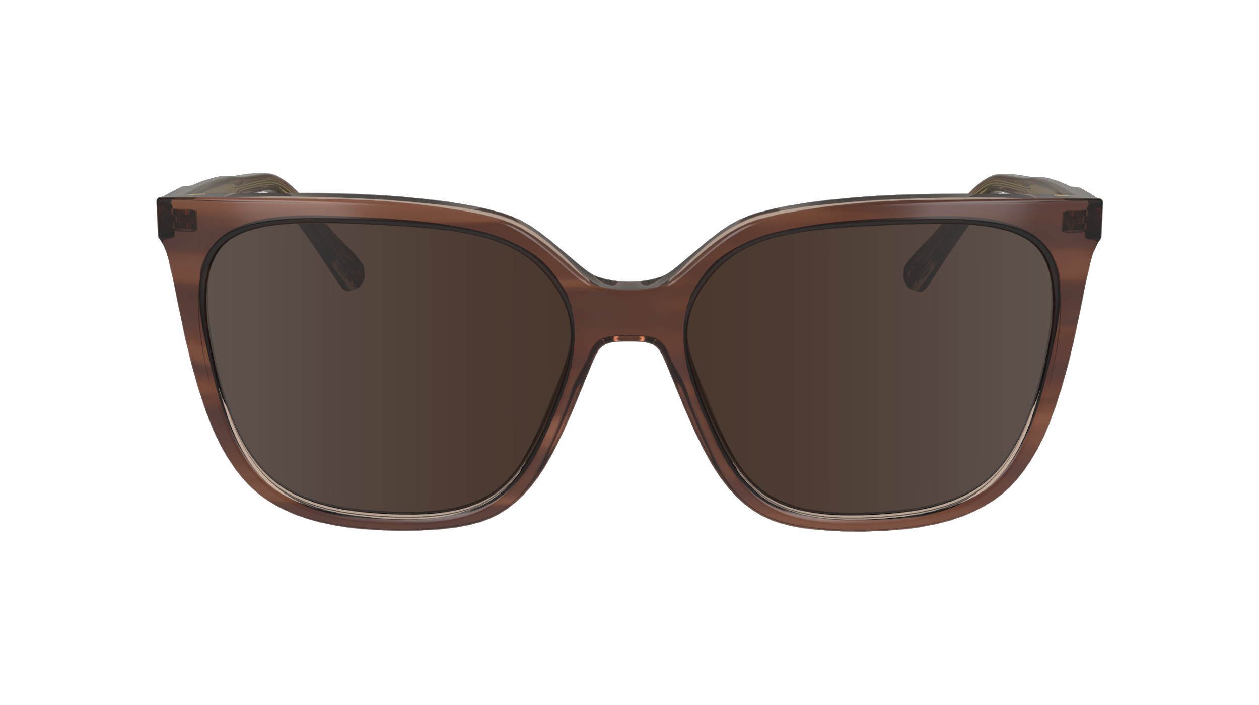 CK24509S 203 Occhiali da sole Calvin Klein 3