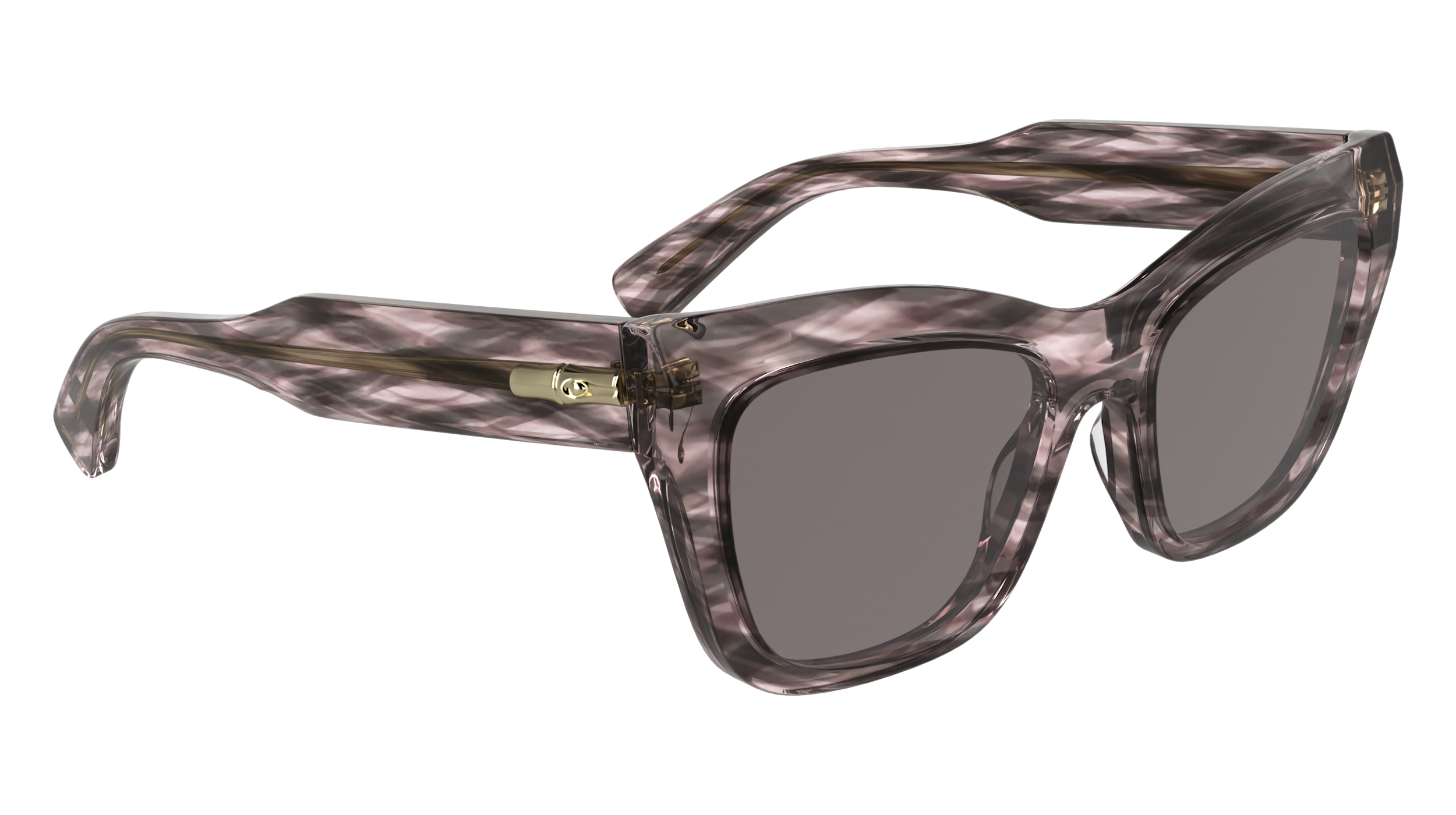 LO777S 616 Occhiali da sole LONGCHAMP 8