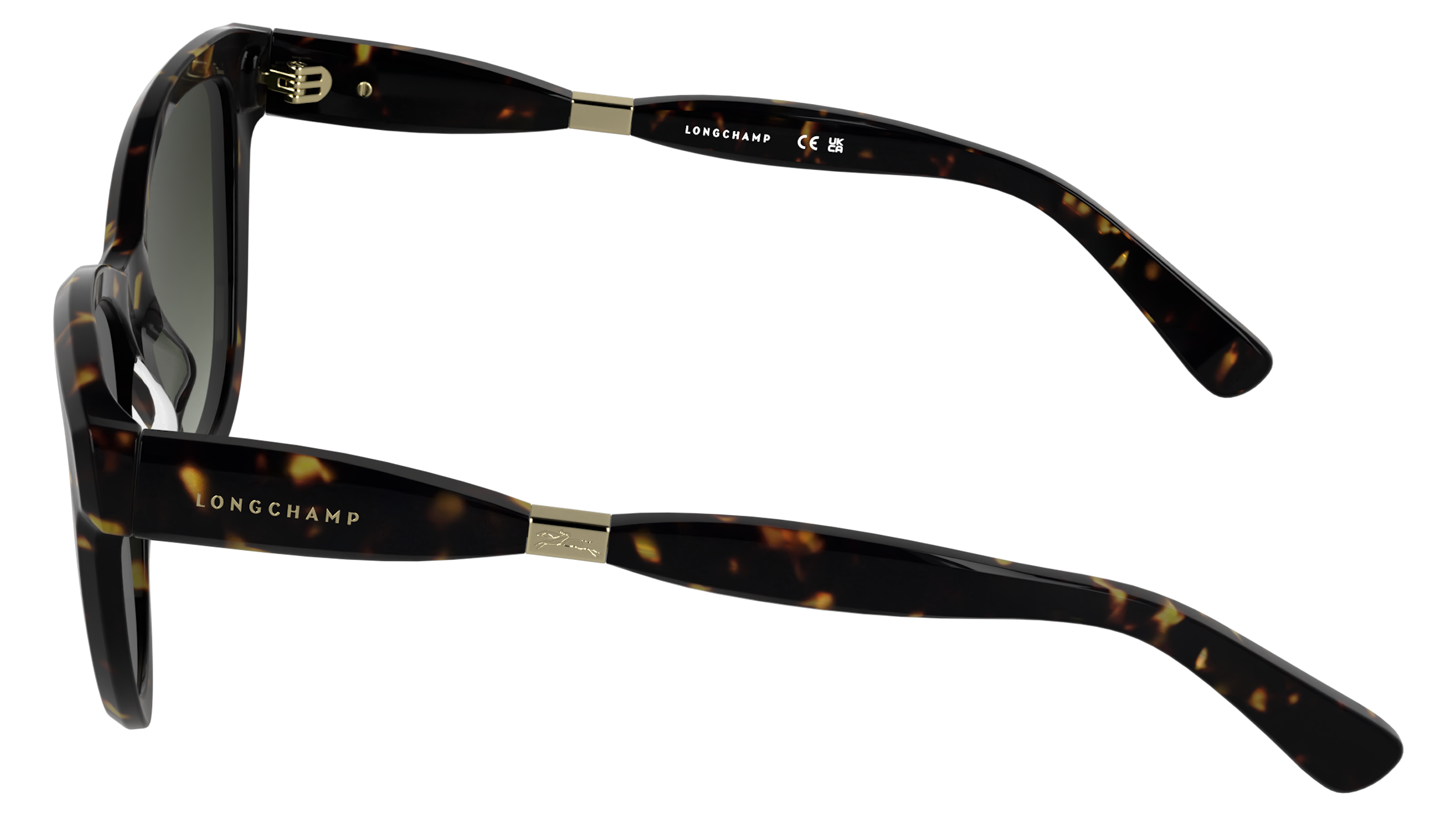 LONGCHAMP LO804S 242