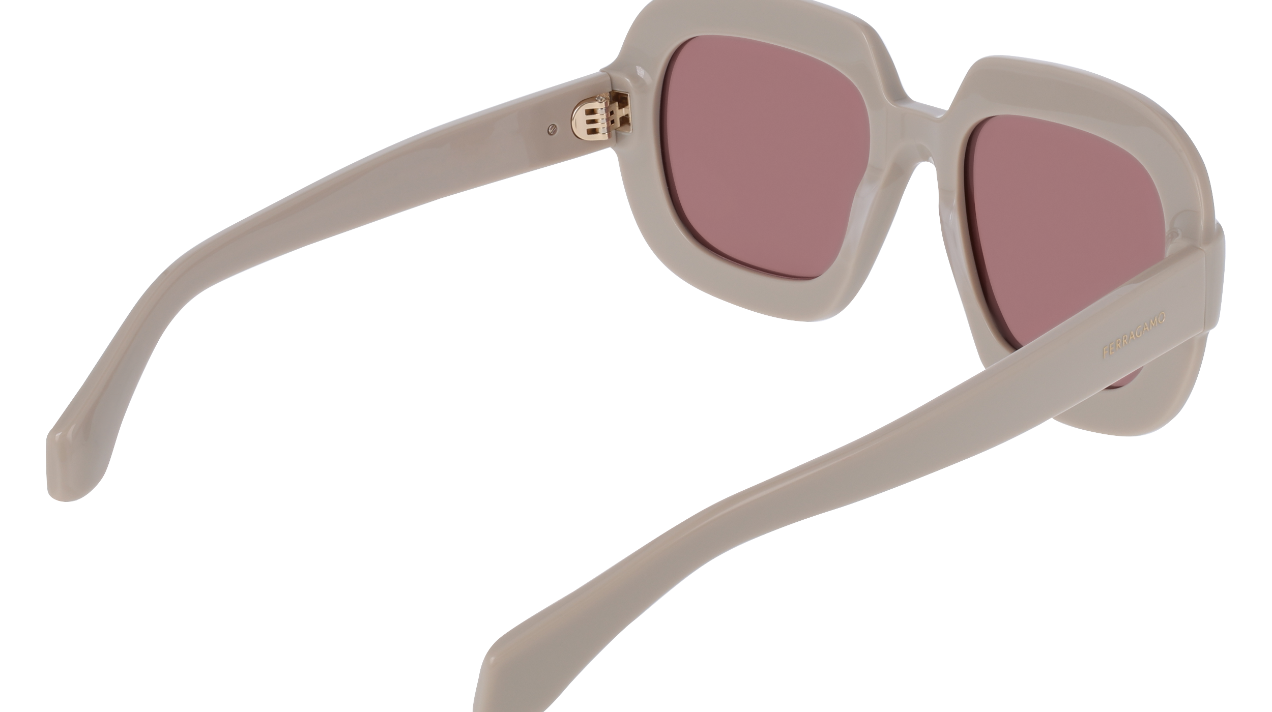 Ferragamo SF2068SE 259 Napszemüveg Ferragamo 6