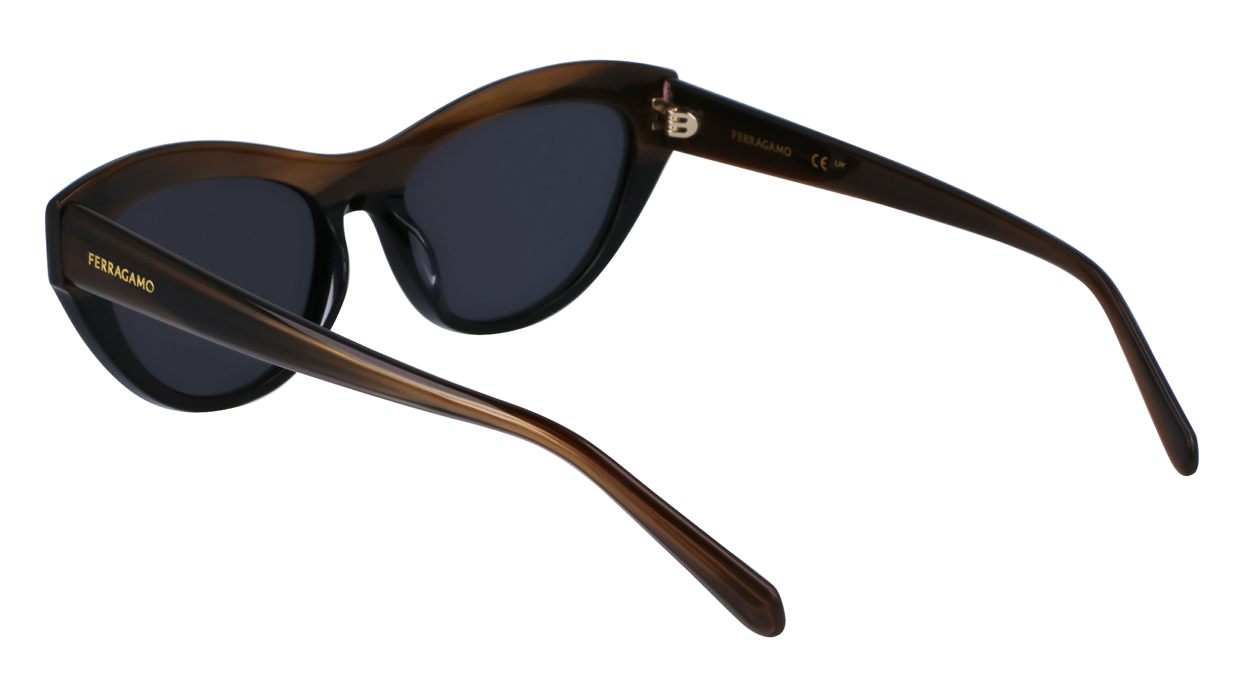SF1103S 217 Occhiali da sole Ferragamo 3