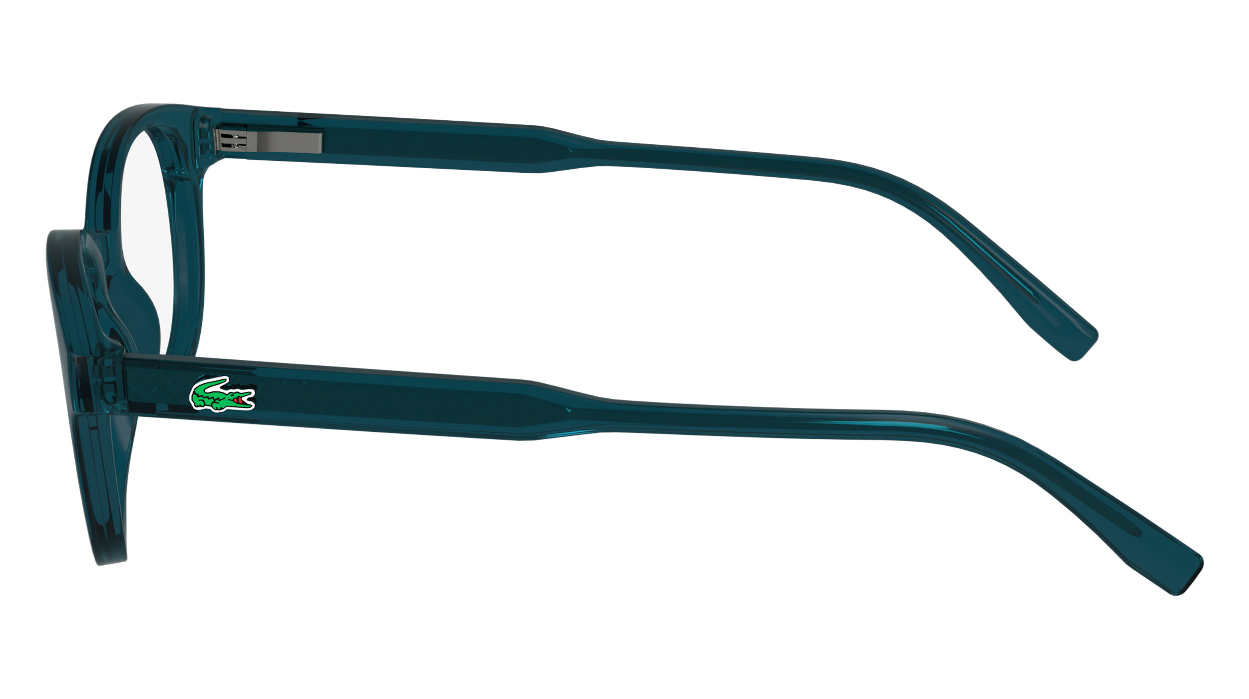 L3659 440 Montature da vista Lacoste 4