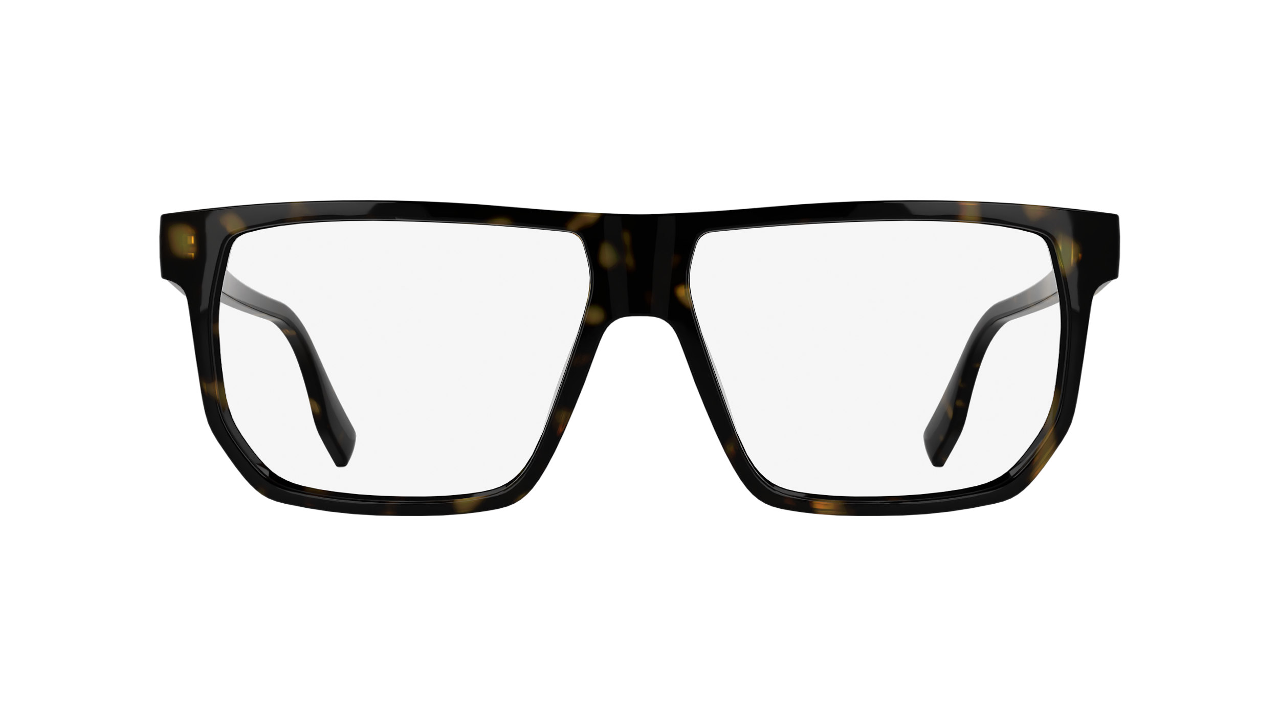 Karl Lagerfeld KL6242 242