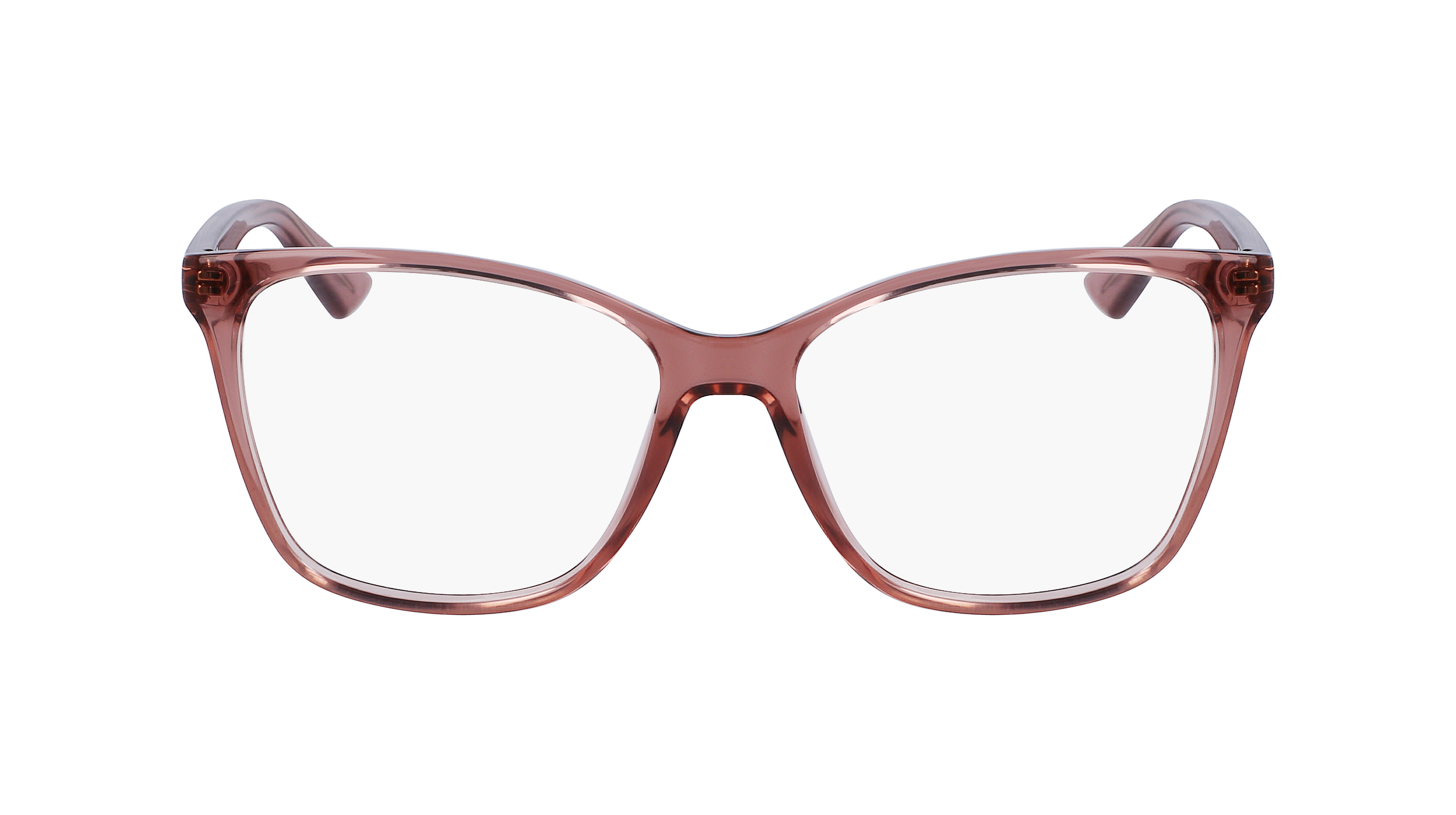 CK23523 601 Montature da vista Calvin Klein 2