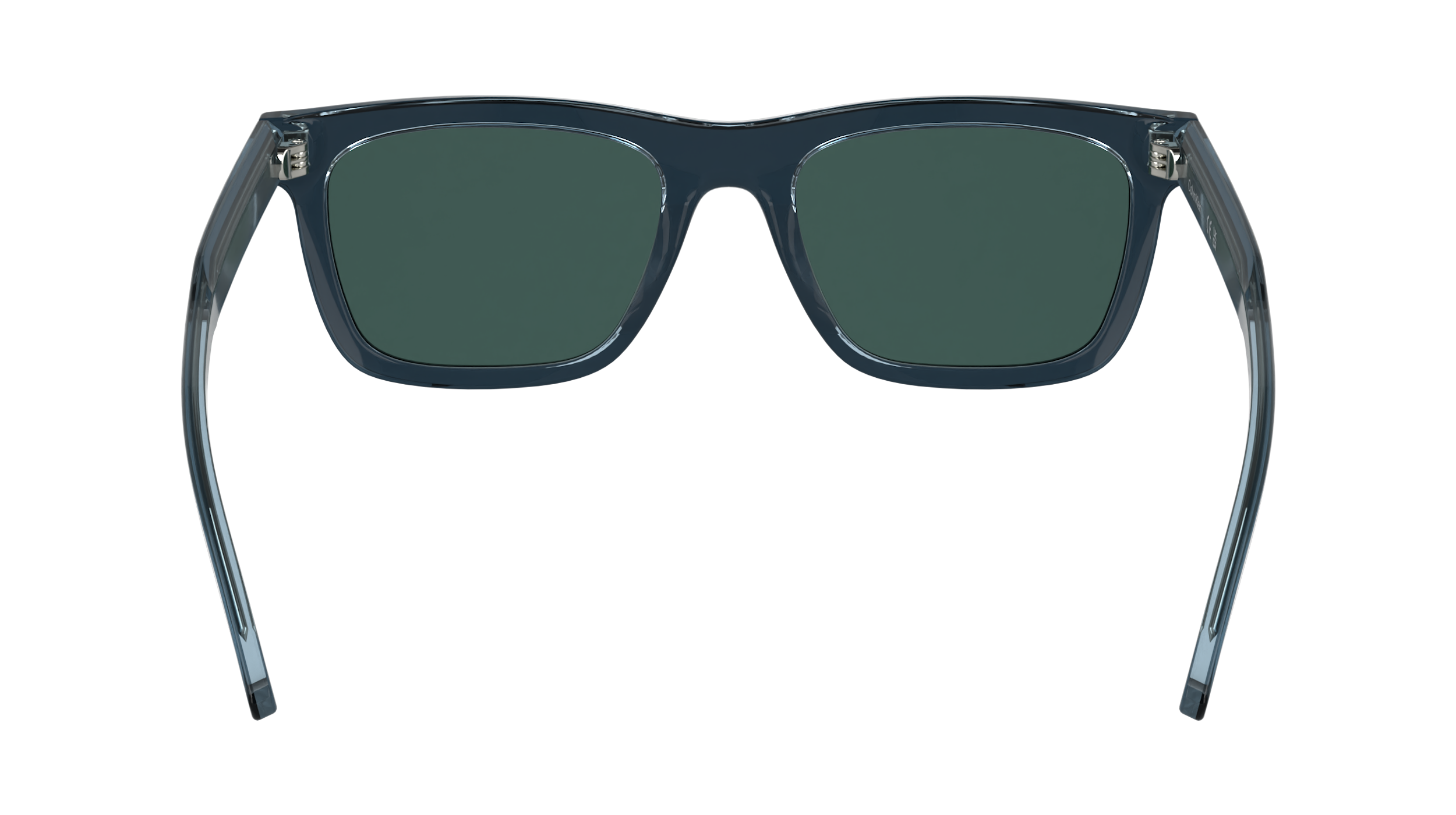 CK25506S 400 Occhiali da sole Calvin Klein 5