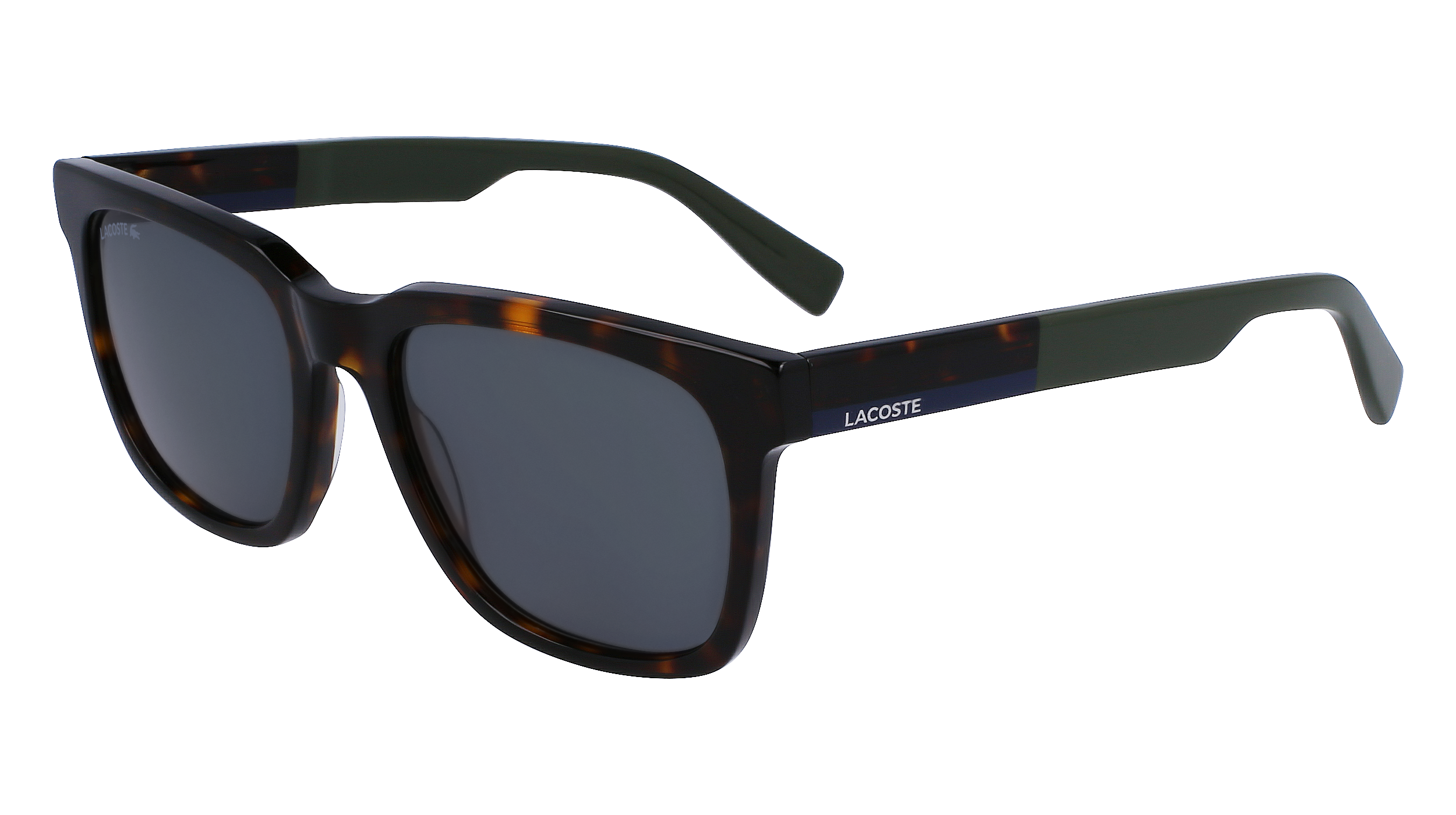 L996S 230 Occhiali da sole Lacoste 1
