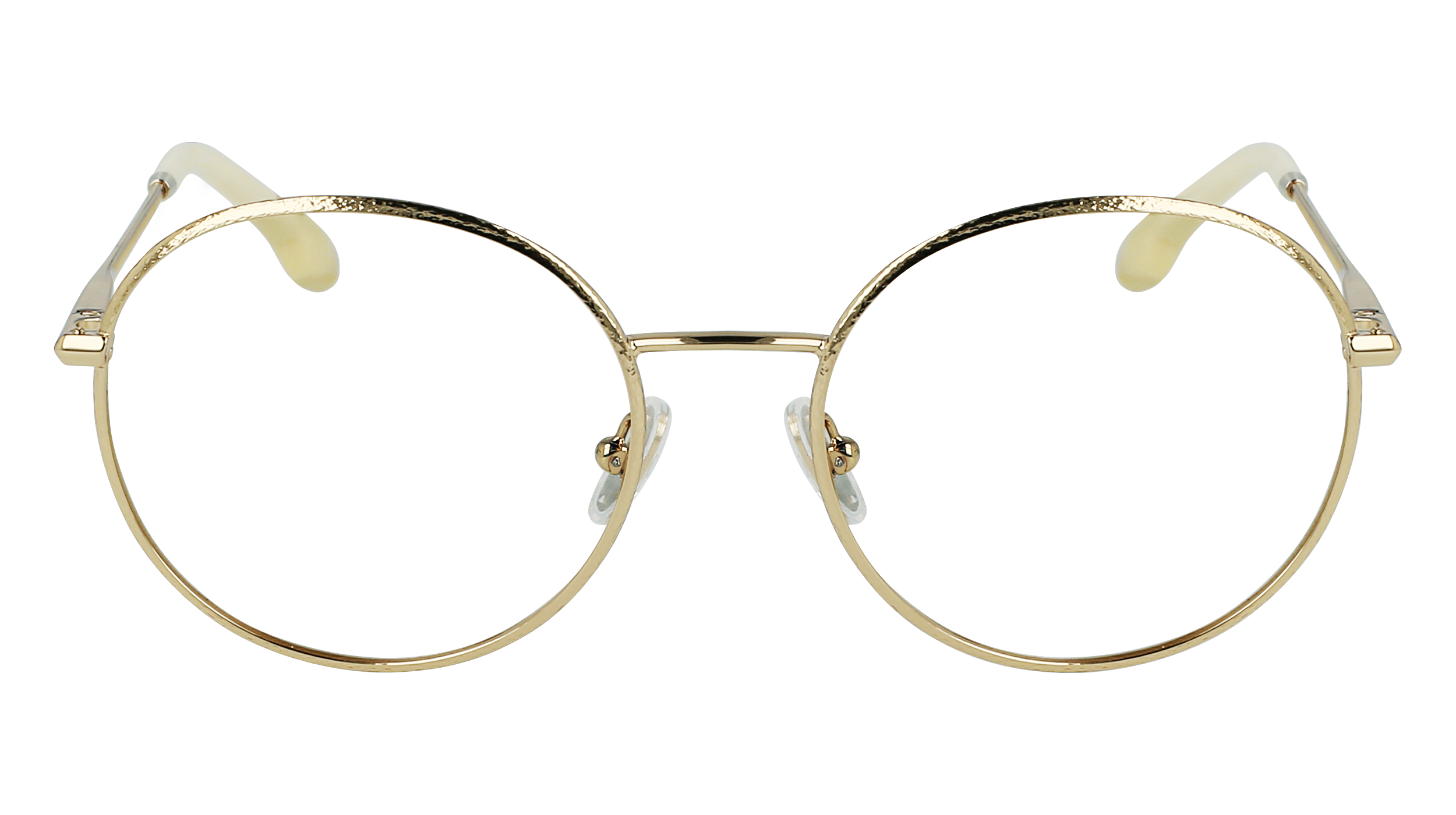 VB2123 719 Montature da vista Victoria Beckham 2