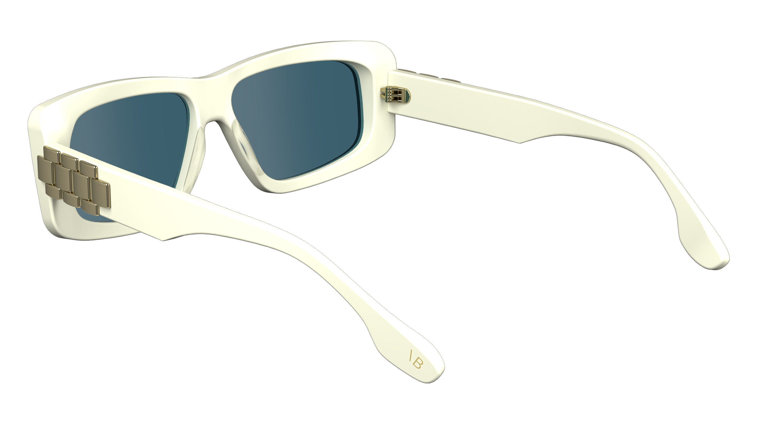 VB669S 101 Occhiali da sole Victoria Beckham 3