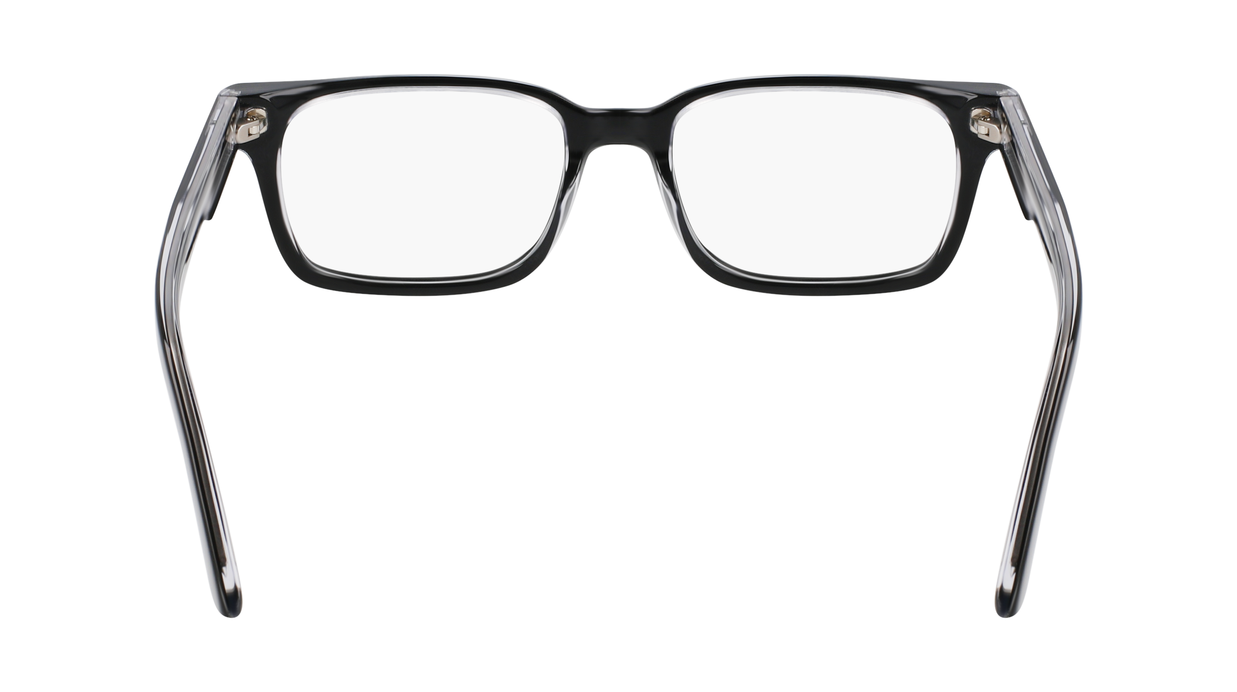 NIKE 7174 010 Montature da vista Nike 6