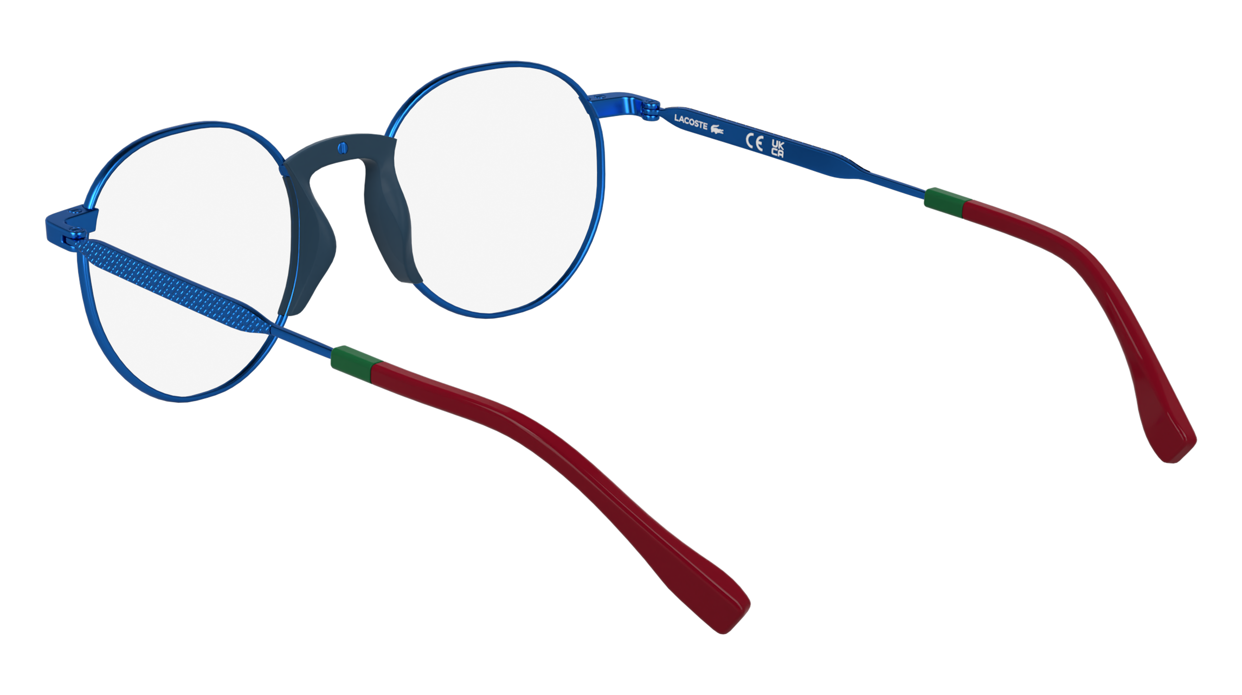 L3114 424 Montature da vista Lacoste 4