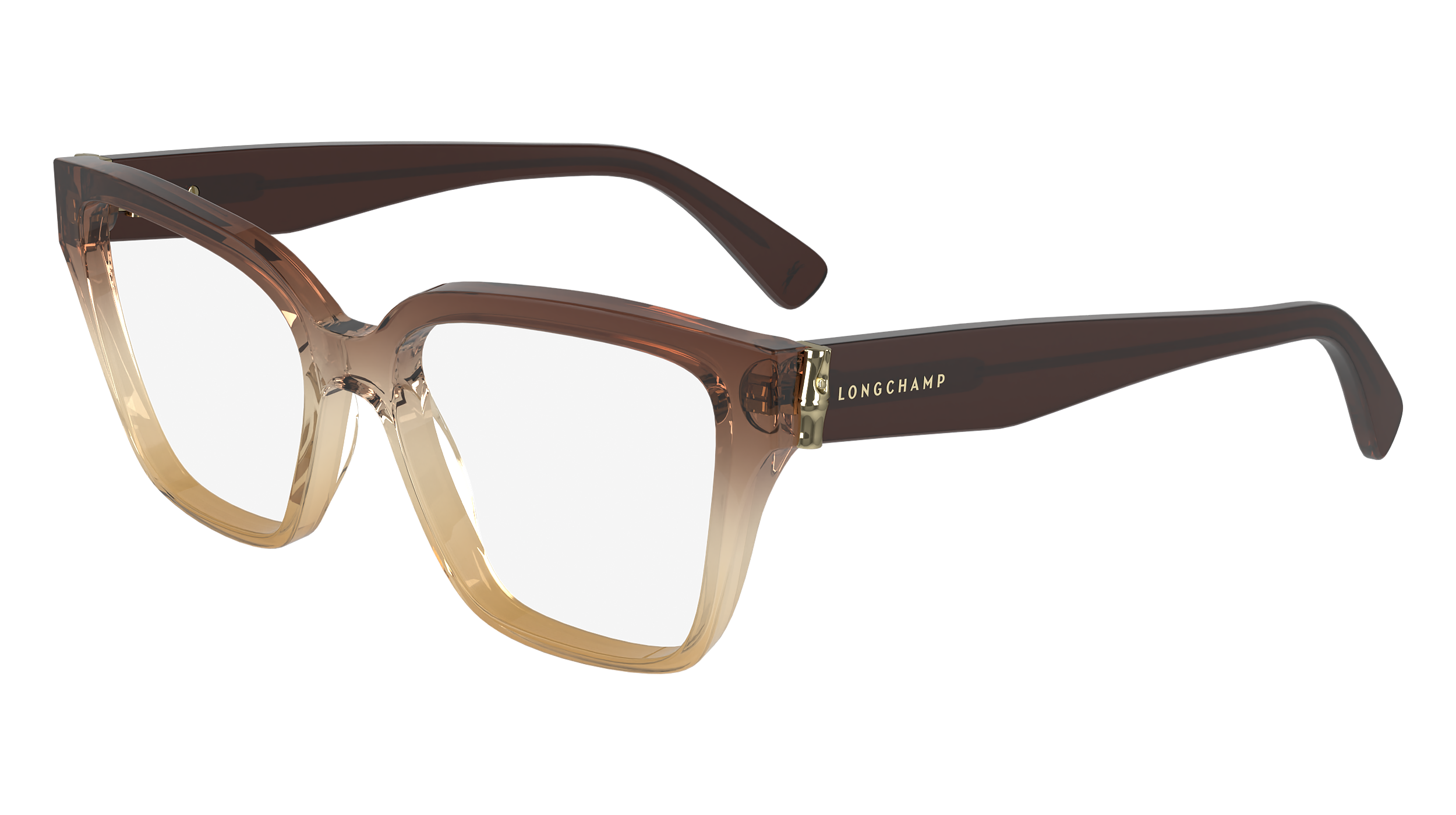 LO2733 200 Montature da vista LONGCHAMP 1