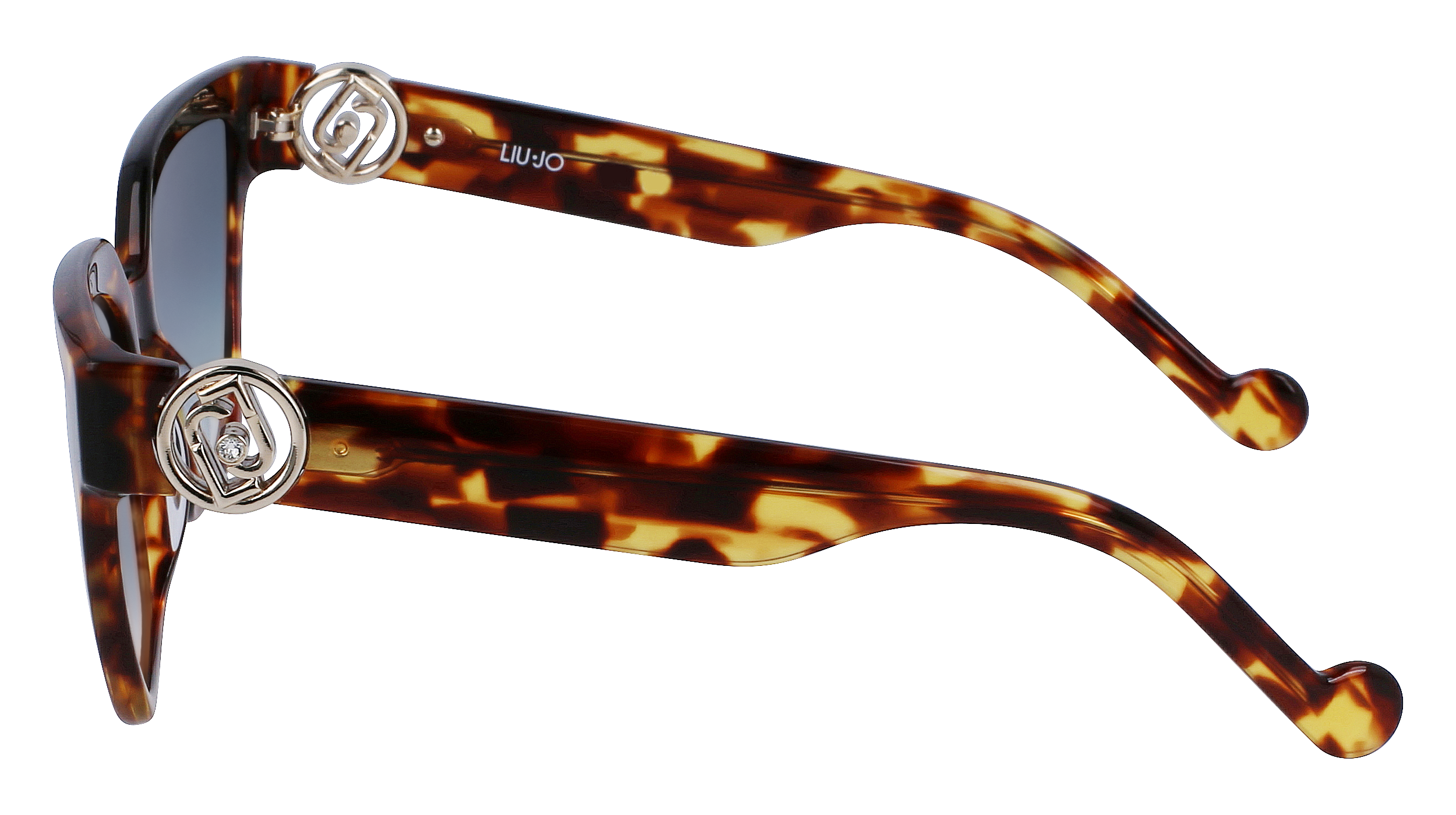 LJ768SR 726 Occhiali da sole Liu Jo 6