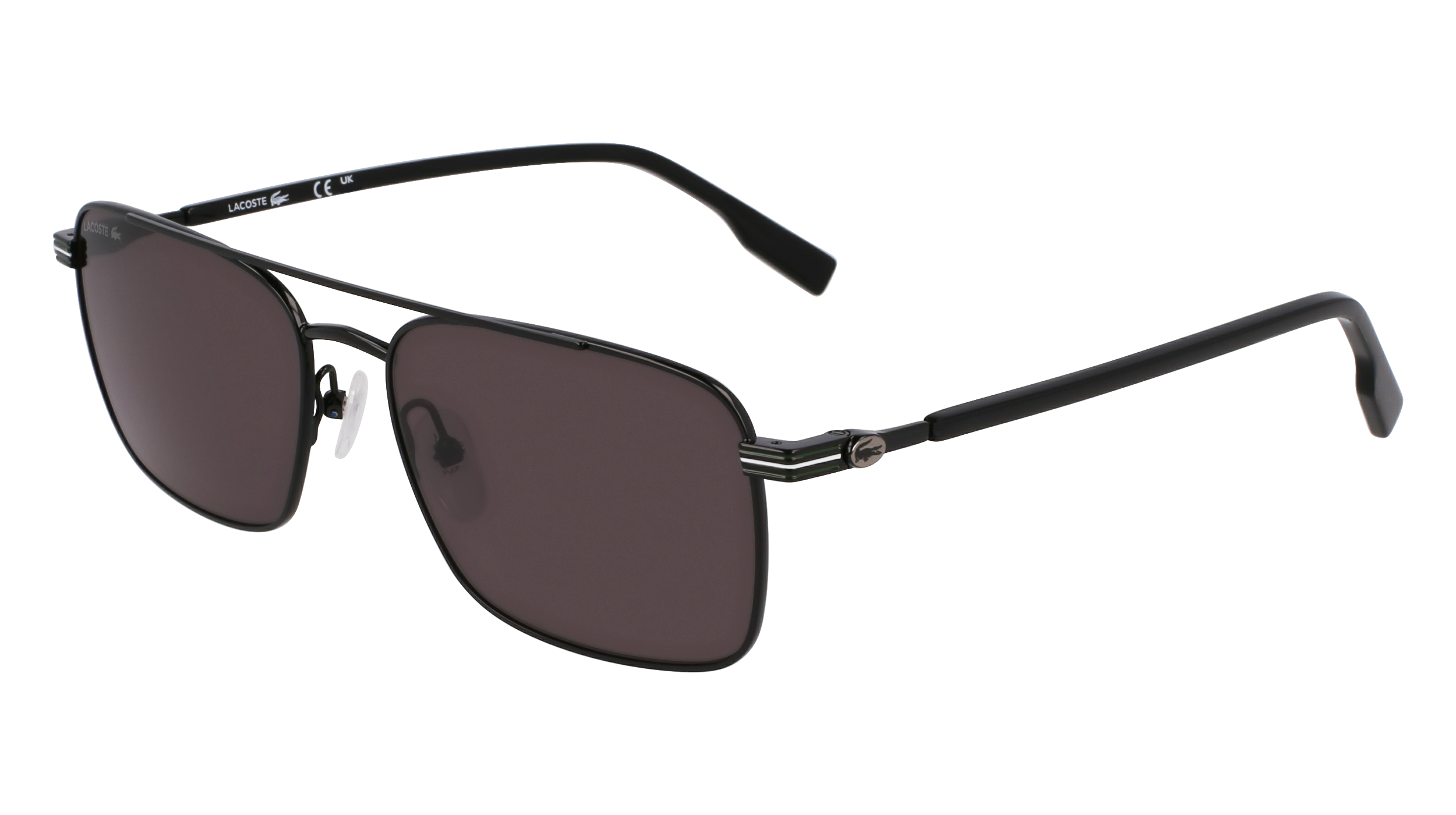 L264S 001 Occhiali da sole Lacoste 1