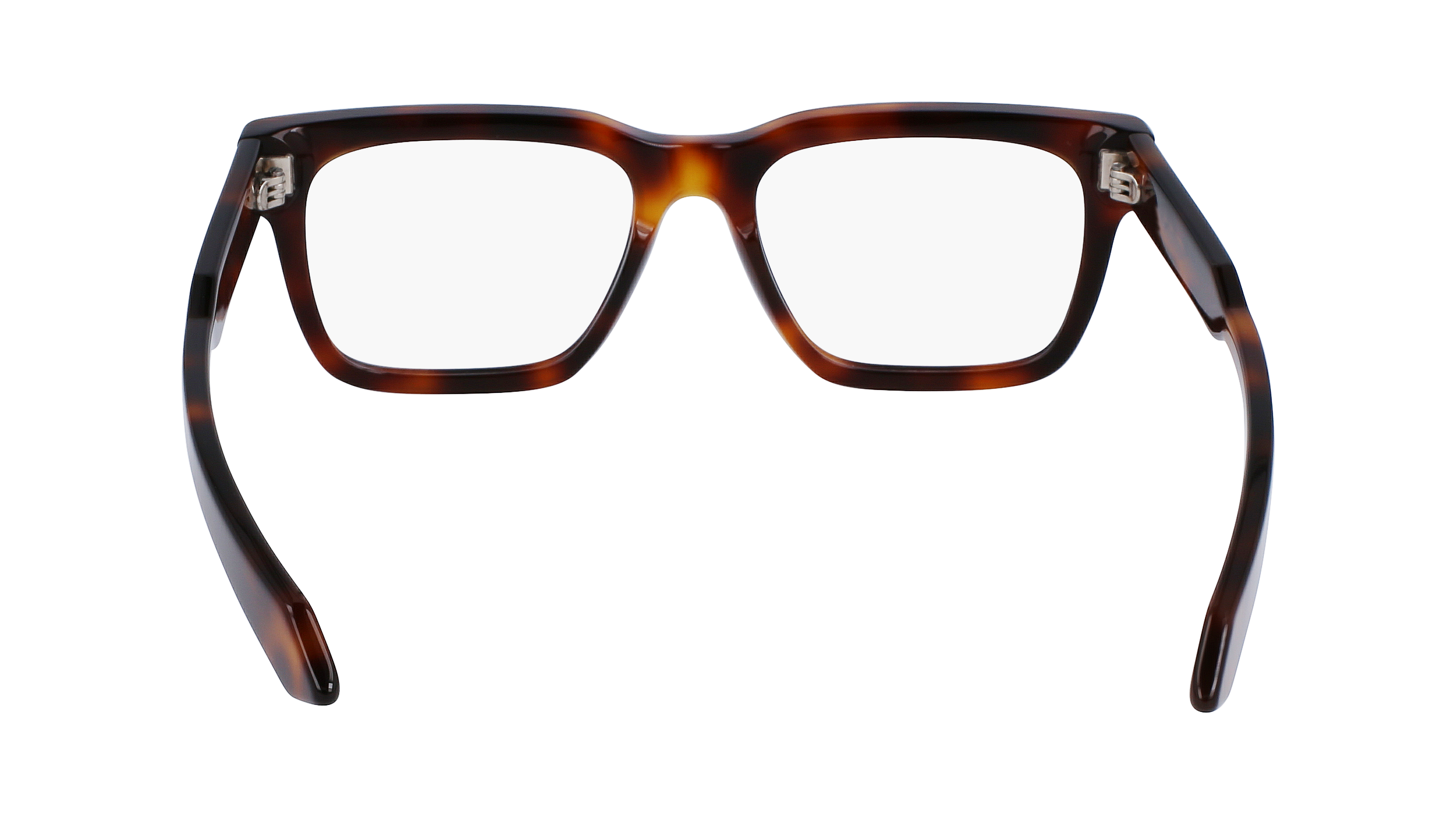 SF2941 240 Montature da vista Ferragamo 7