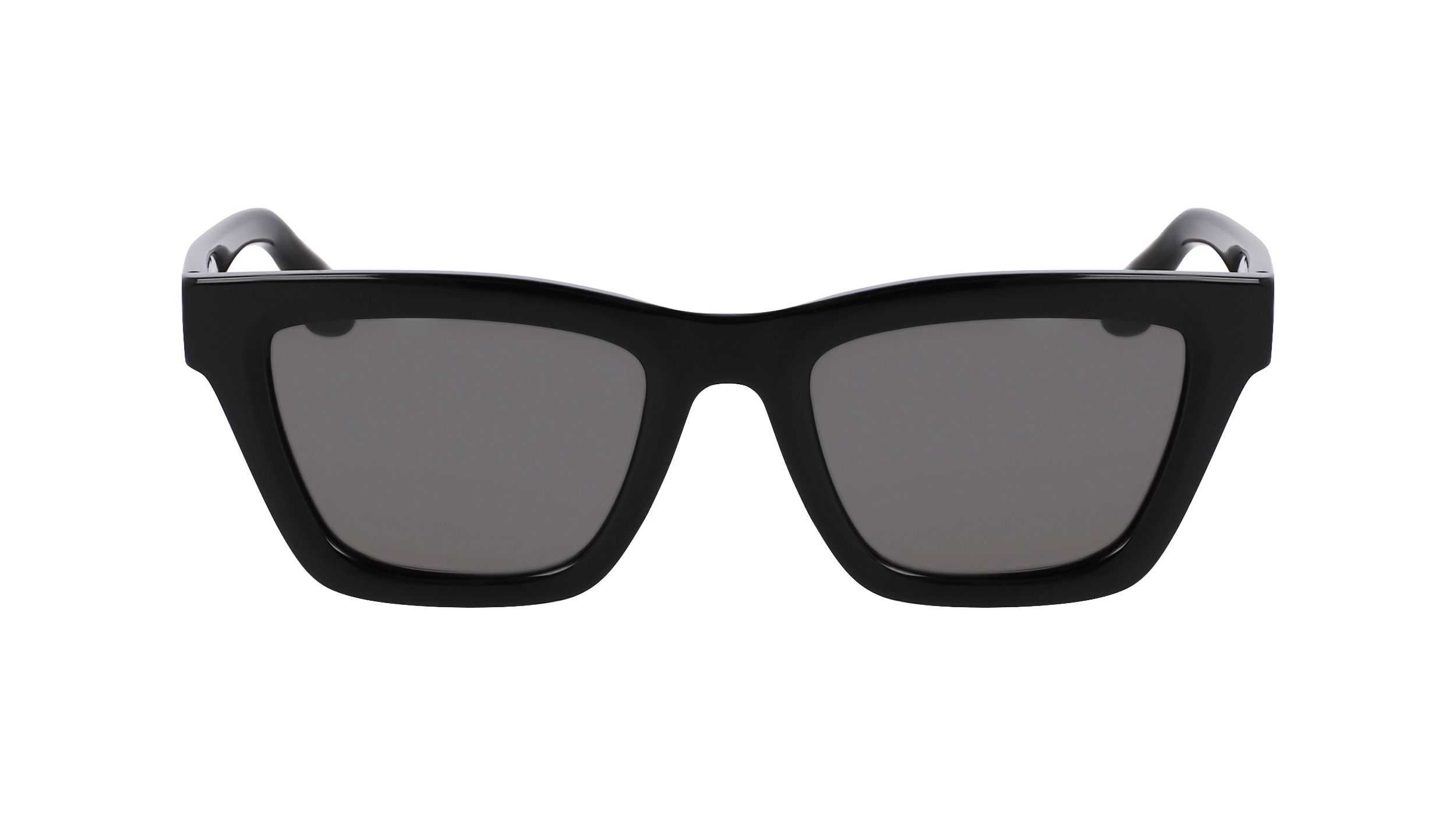 VB656S 001 Occhiali da sole Victoria Beckham 3