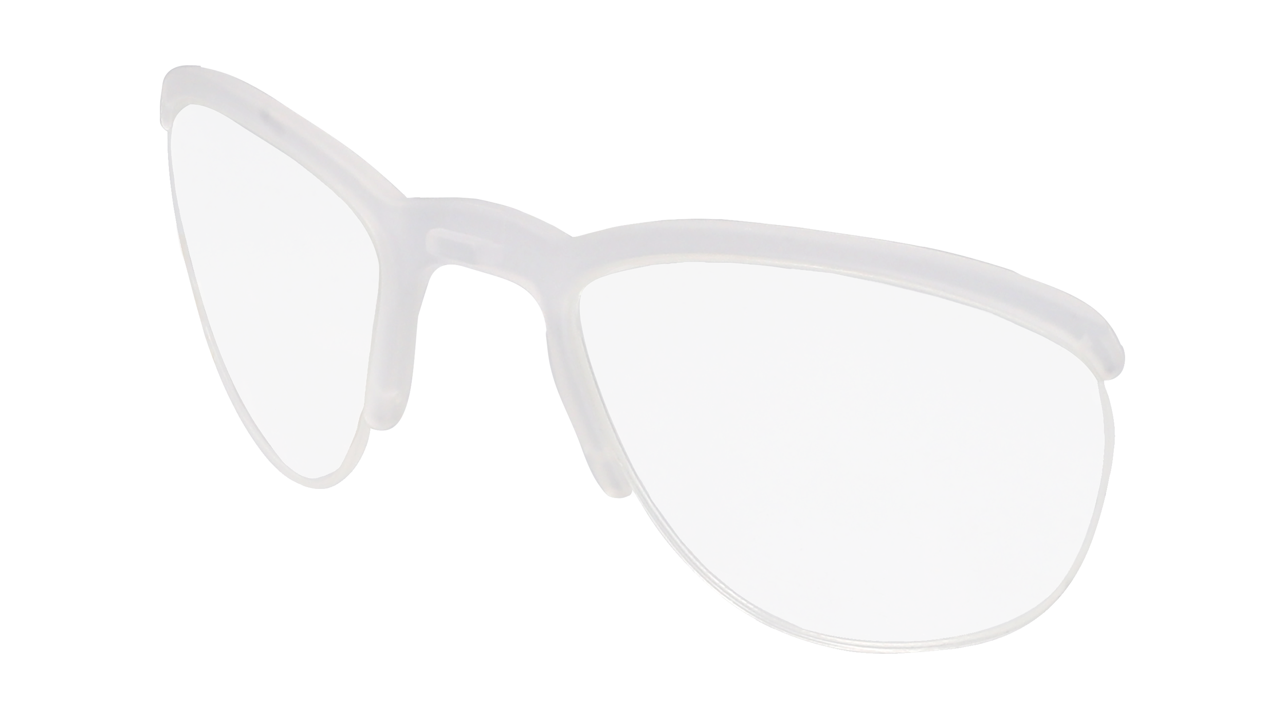 NIKE RX CLIP III VICTORY-VICTORY ELITE 900 Montature da vista Nike 2