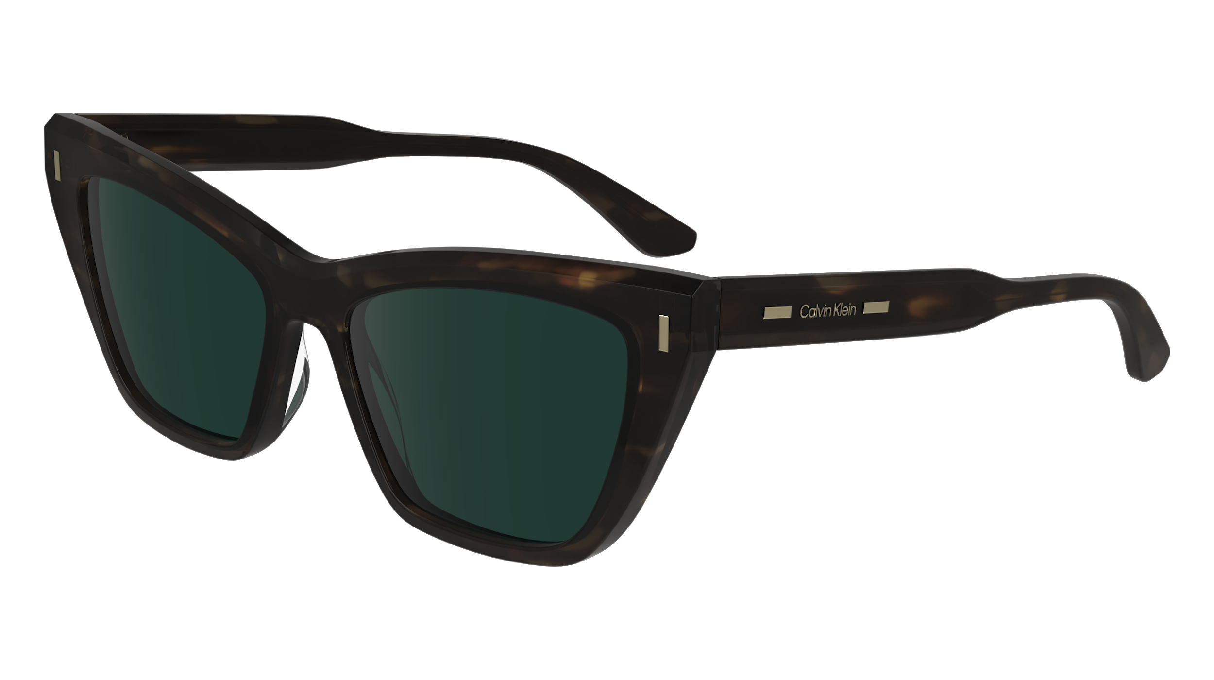 CK24505S 220 Occhiali da sole Calvin Klein 1