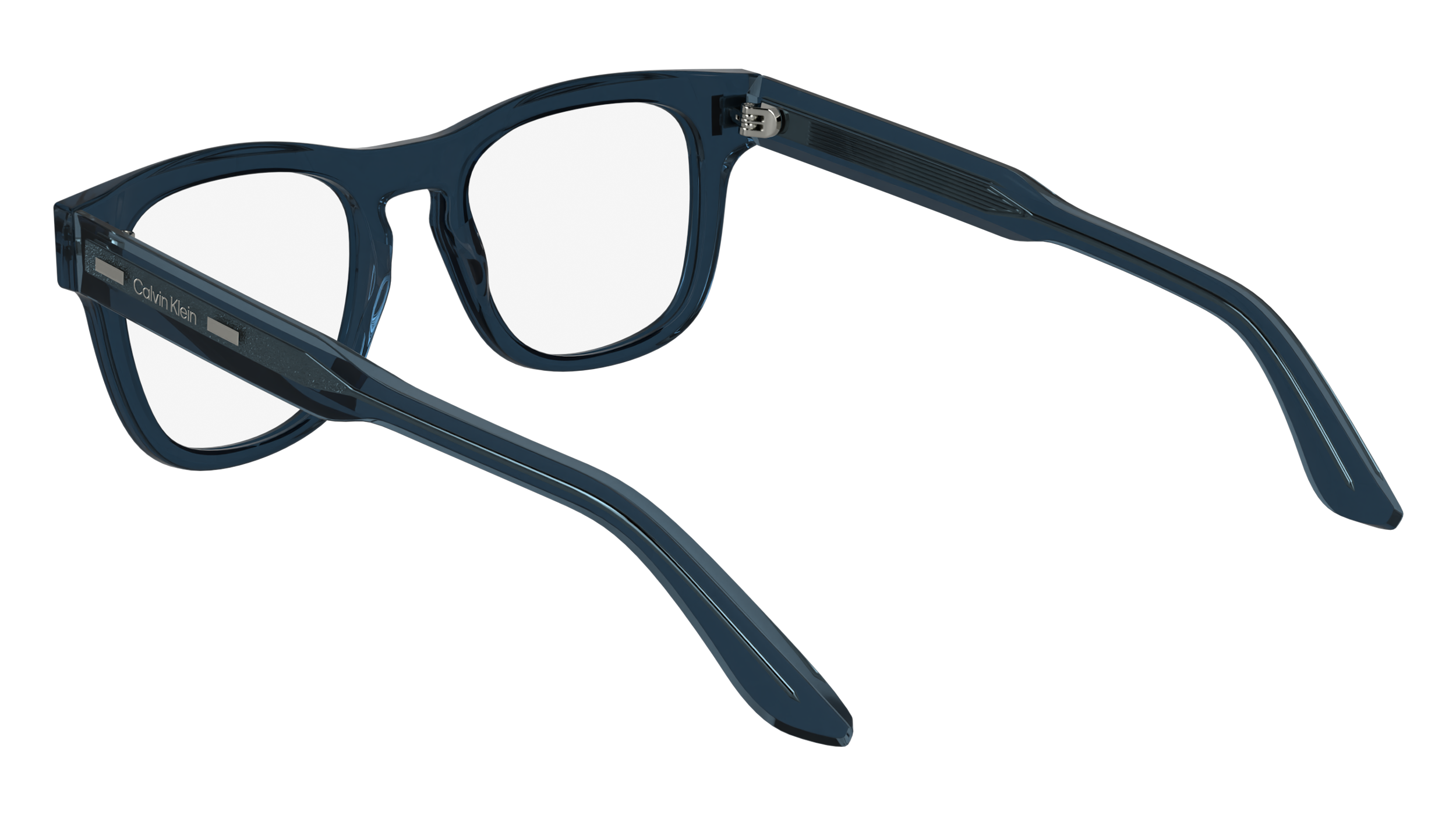 CK24540 438 Montature da vista Calvin Klein 3