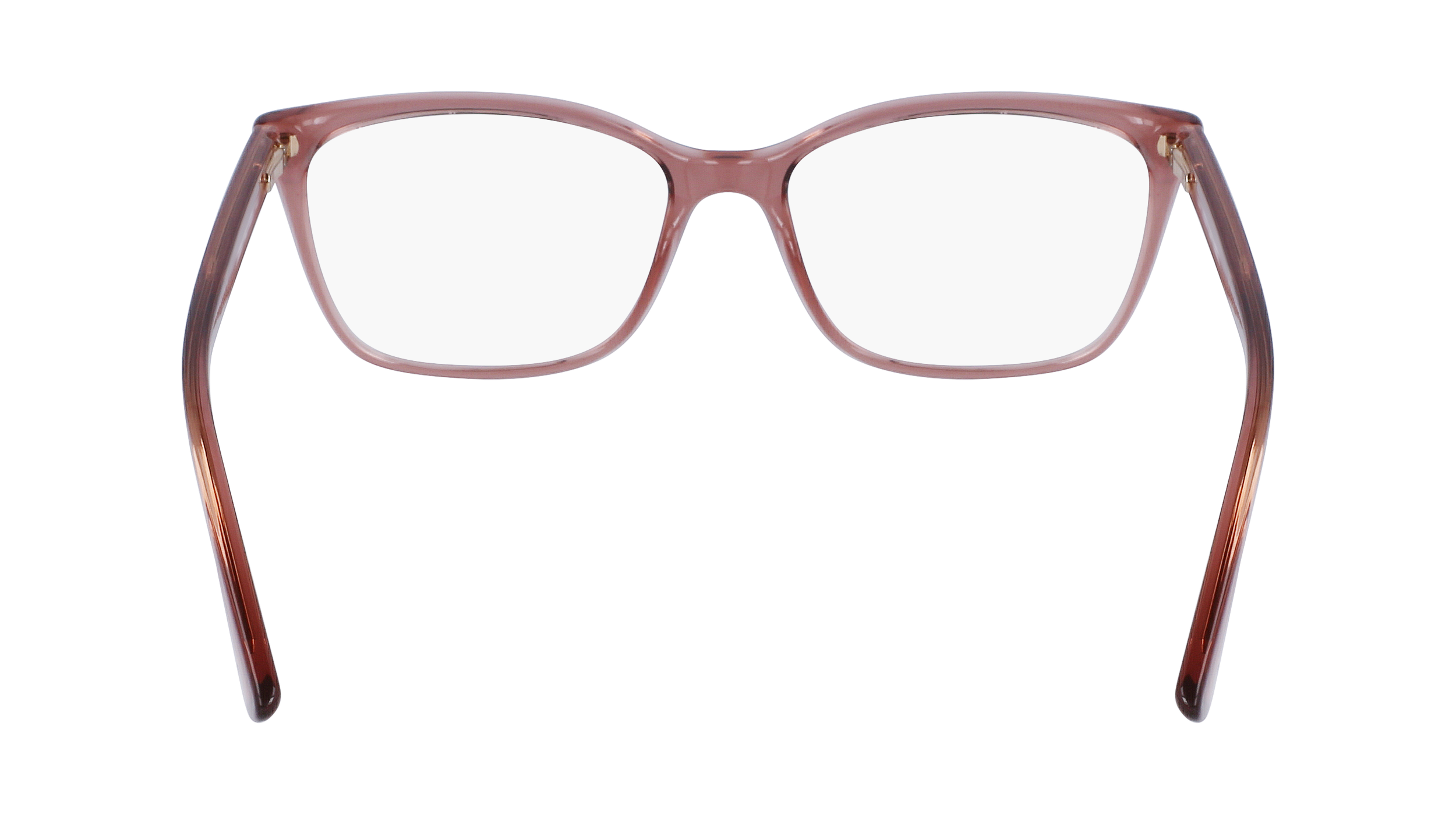 CK23516 662 Montature da vista Calvin Klein 11