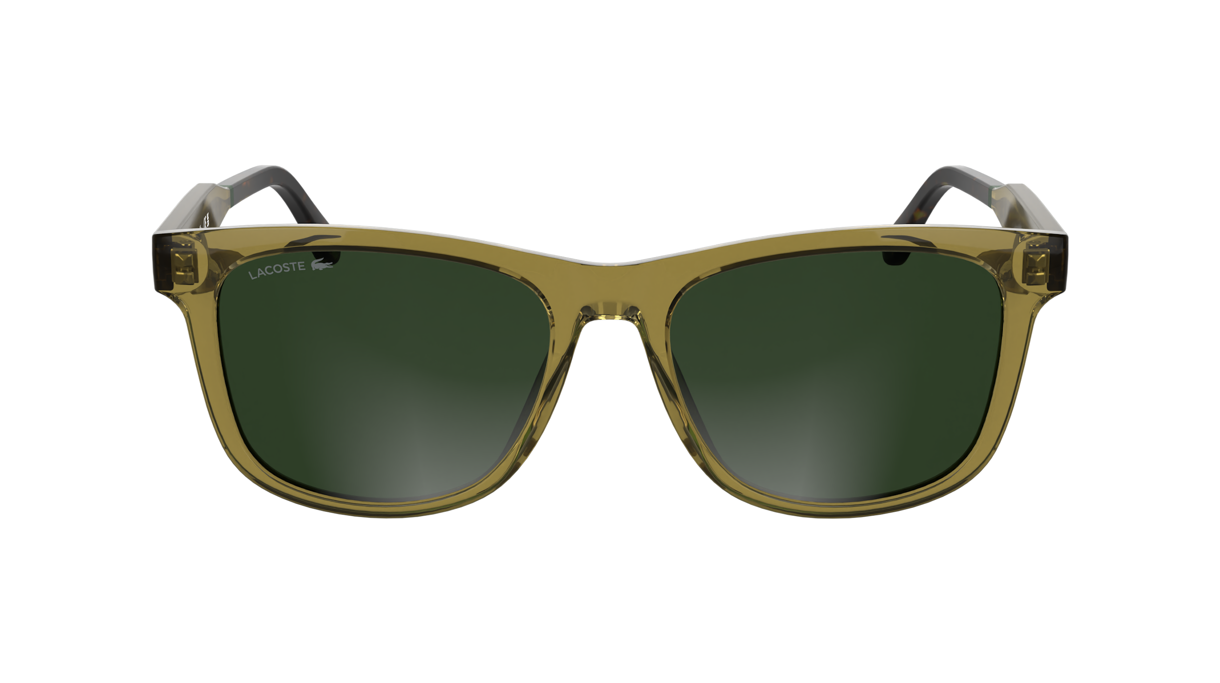 L6060S 264 Occhiali da sole Lacoste 2