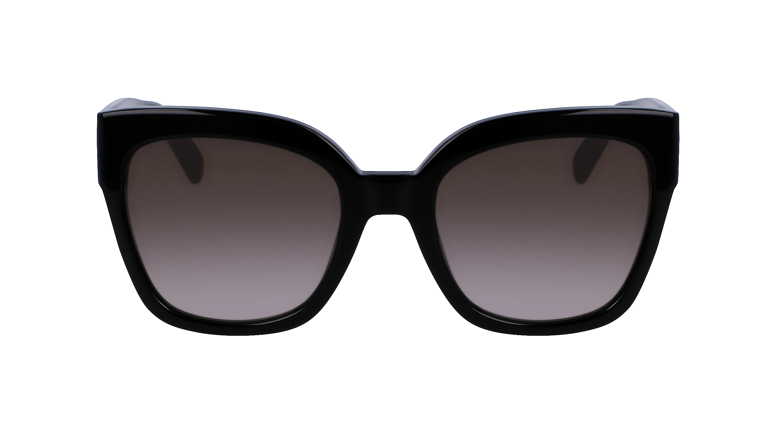 LO717S 1 Occhiali da sole LONGCHAMP 3