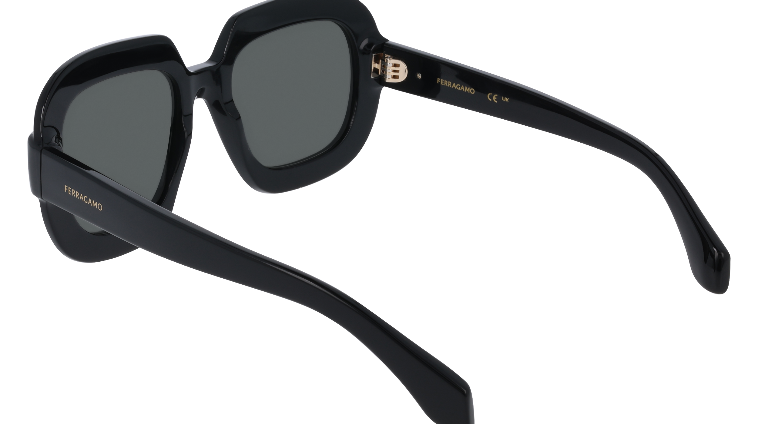 Ferragamo SF2068SE 1 Napszemüveg Ferragamo 4