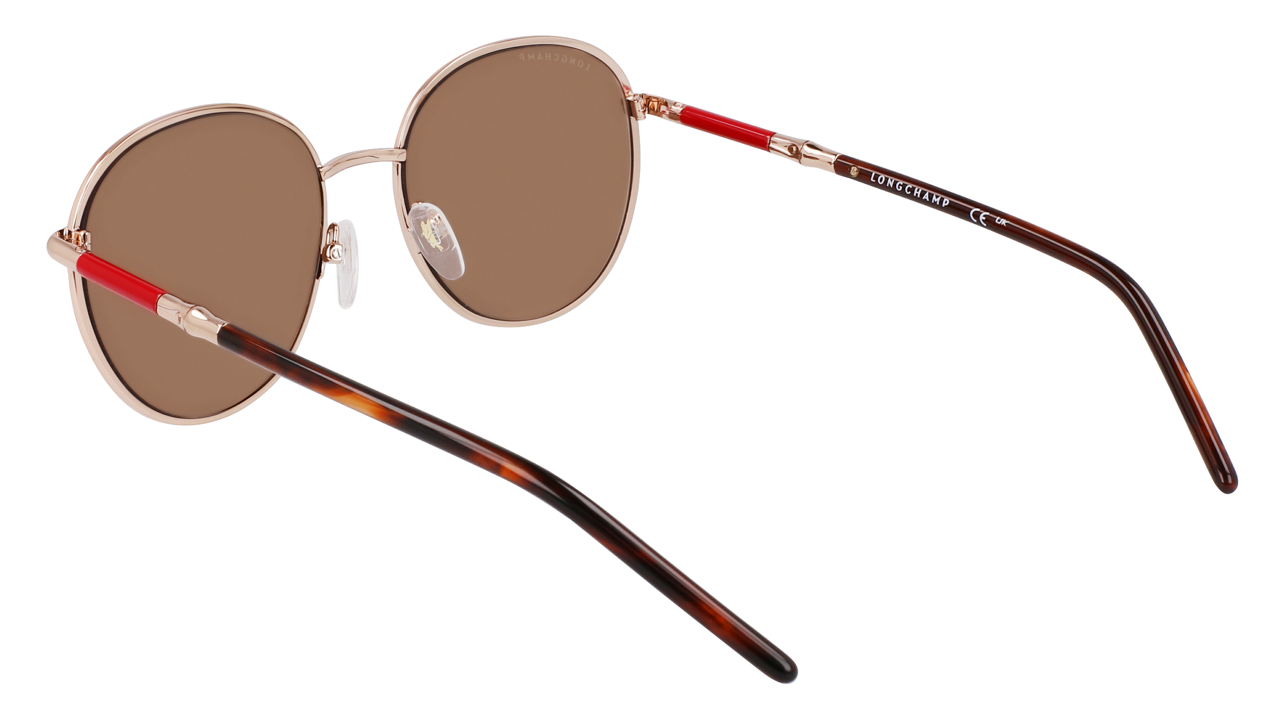LO171S 770 Occhiali da sole LONGCHAMP 3