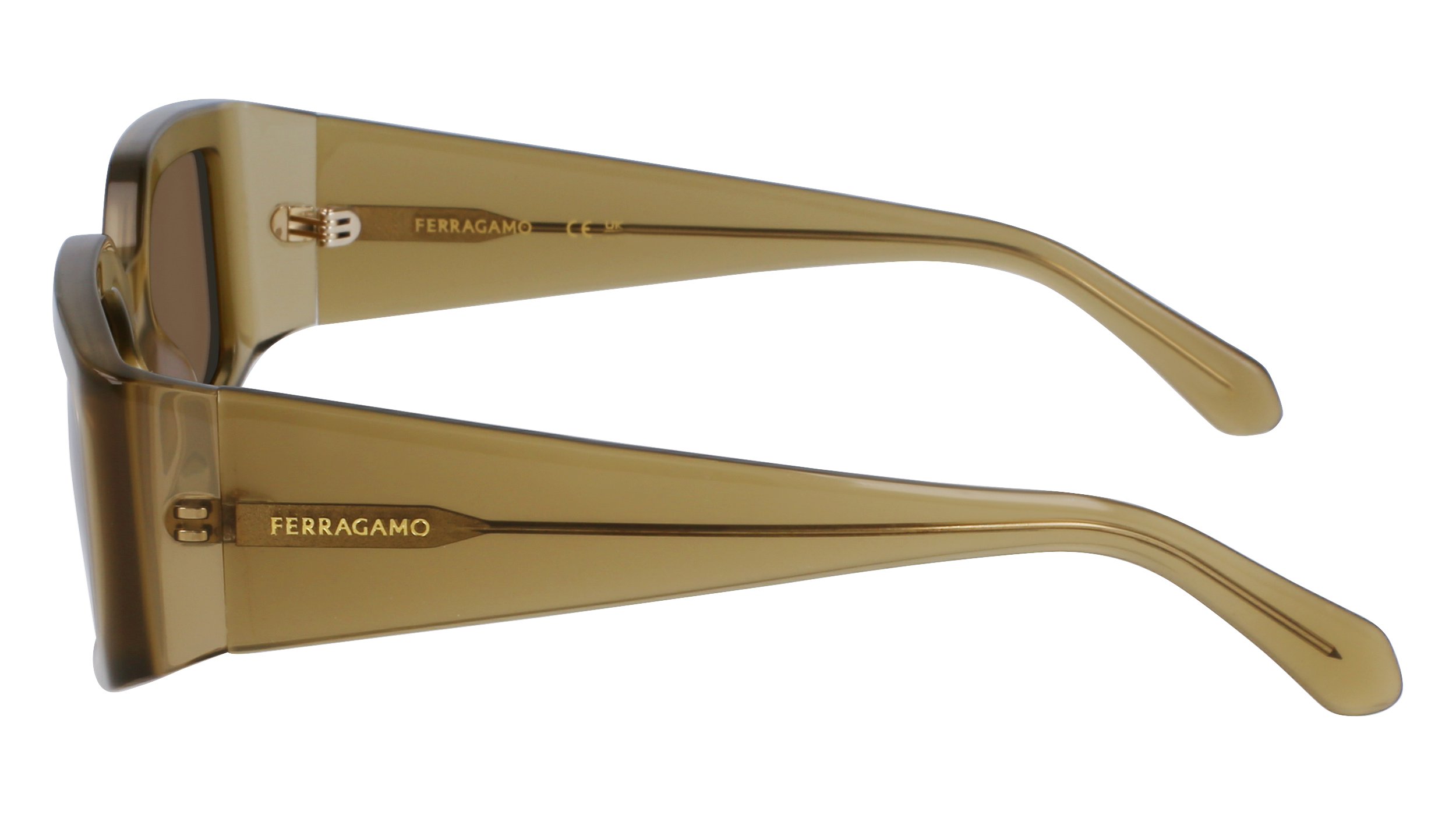 SF1101S 330 Occhiali da sole Ferragamo 7
