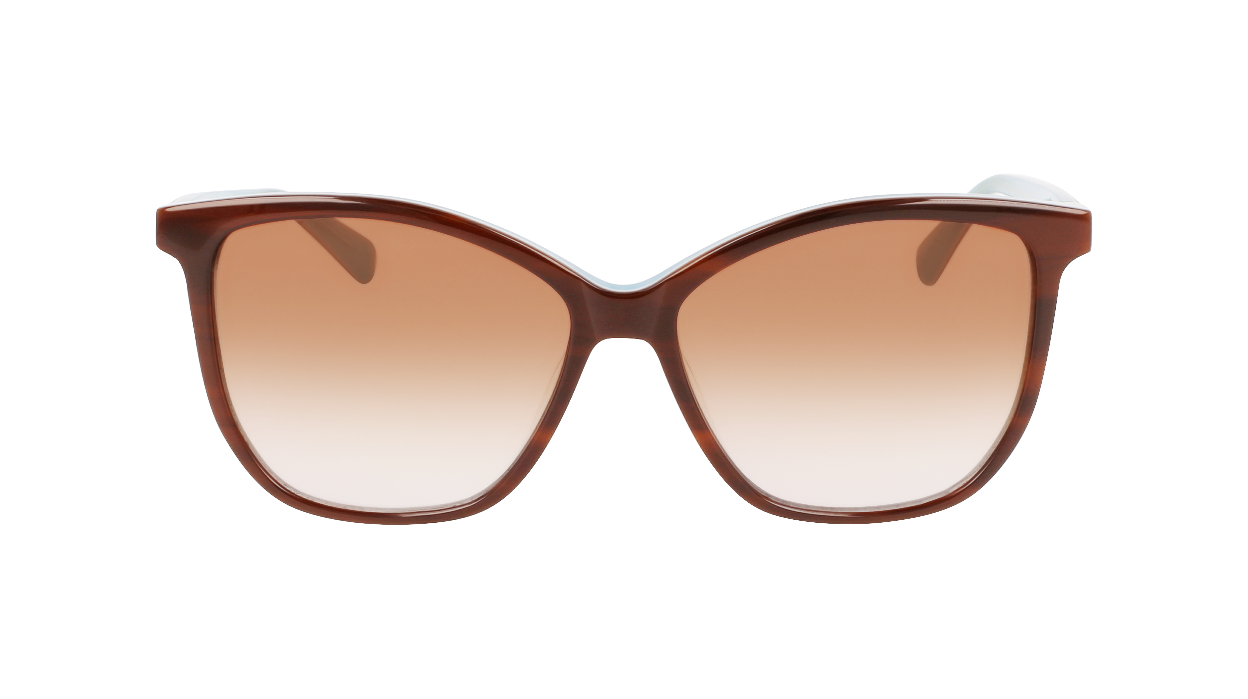 LO708S 220 Occhiali da sole LONGCHAMP 3