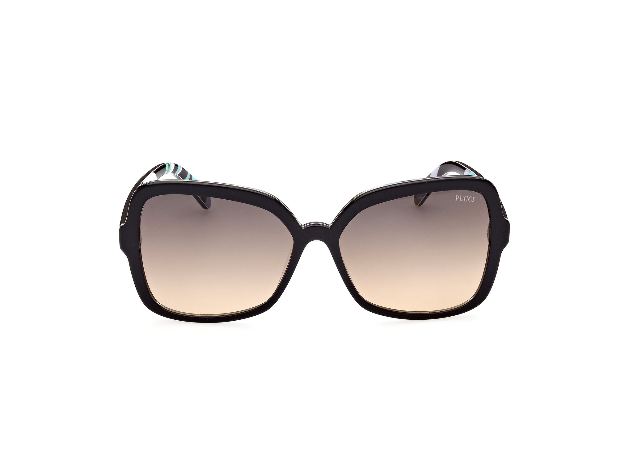 EP0192 01B Occhiali da sole Emilio Pucci 2