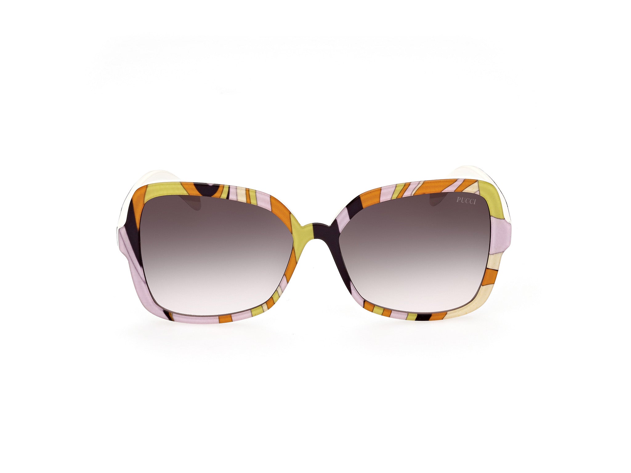 EP0192 44B Occhiali da sole Emilio Pucci 2