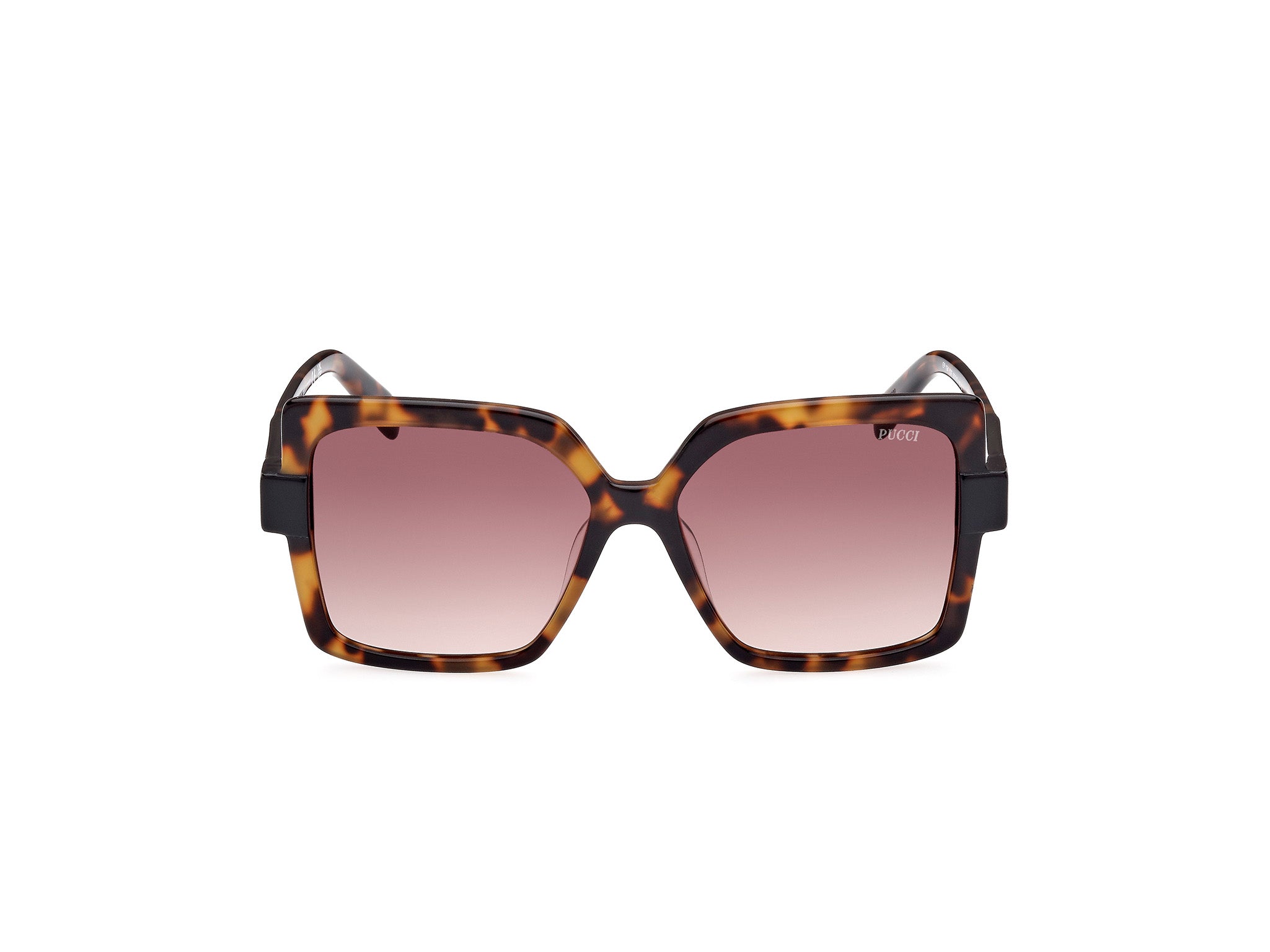 EP0194 52F Occhiali da sole Emilio Pucci 2