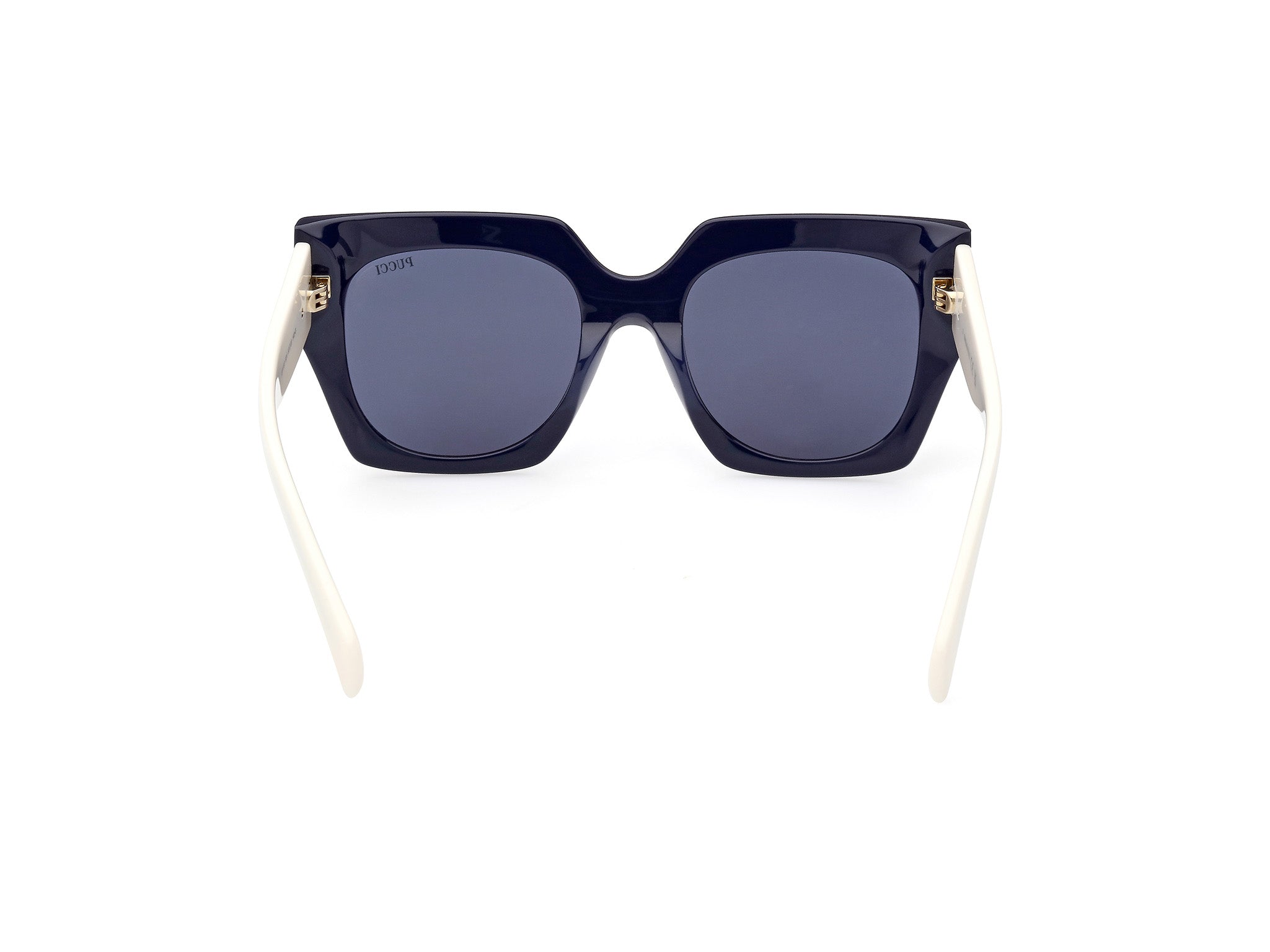 EP0197 90V Occhiali da sole Emilio Pucci 4