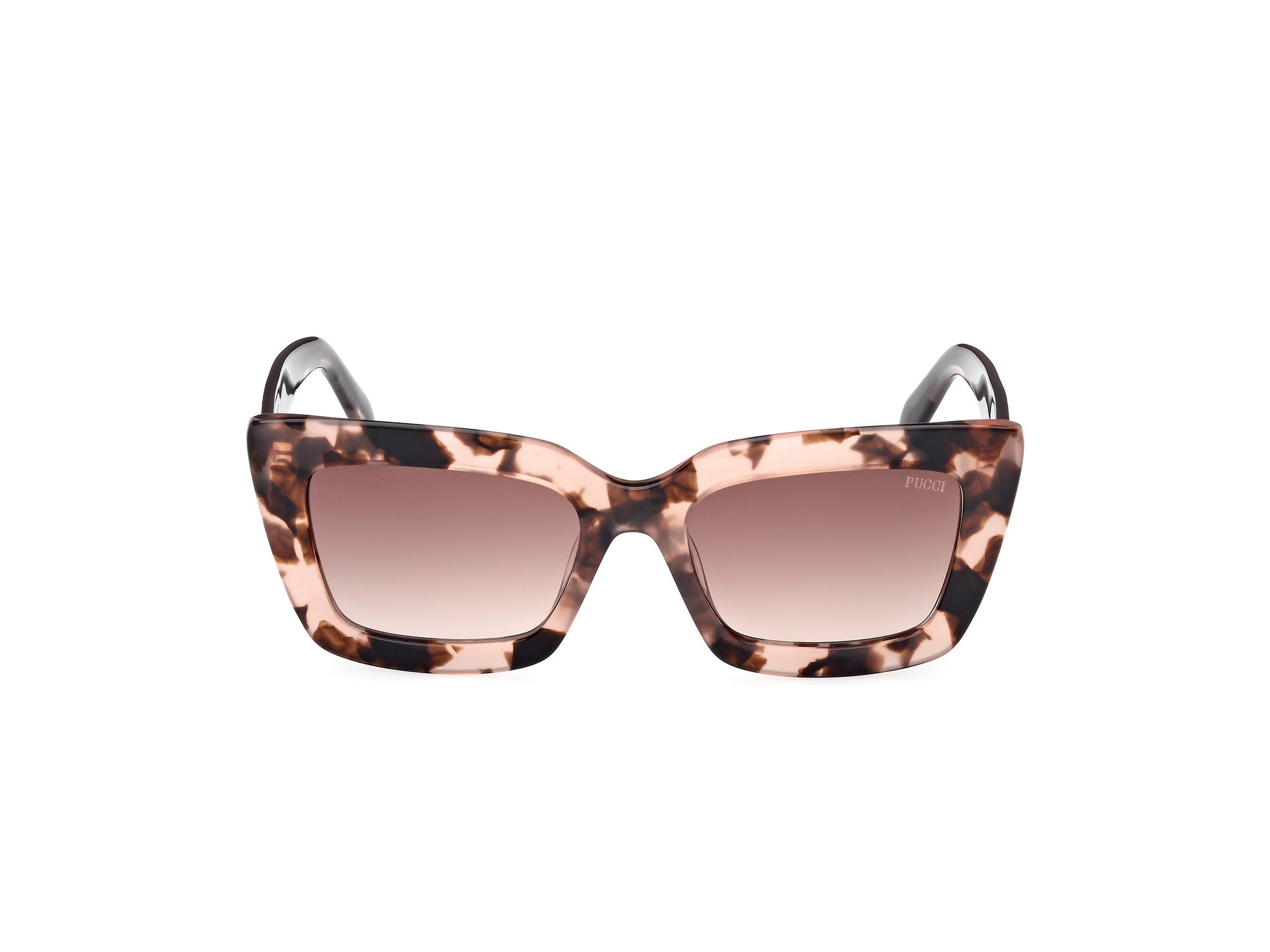 EP0202 55F Occhiali da sole Emilio Pucci 2